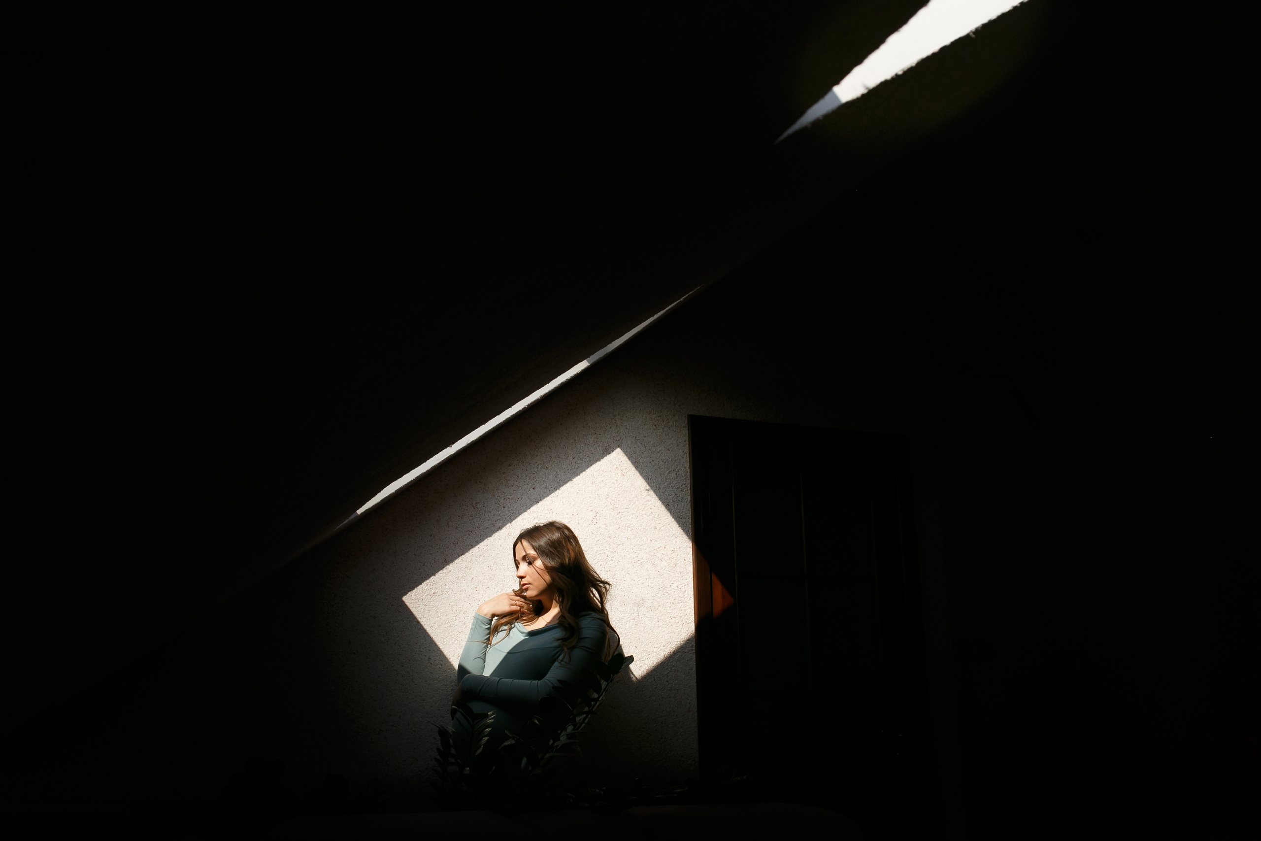 Юля. Свадебный и семейный фотограф Витебск, Минск, Андрей Павлов