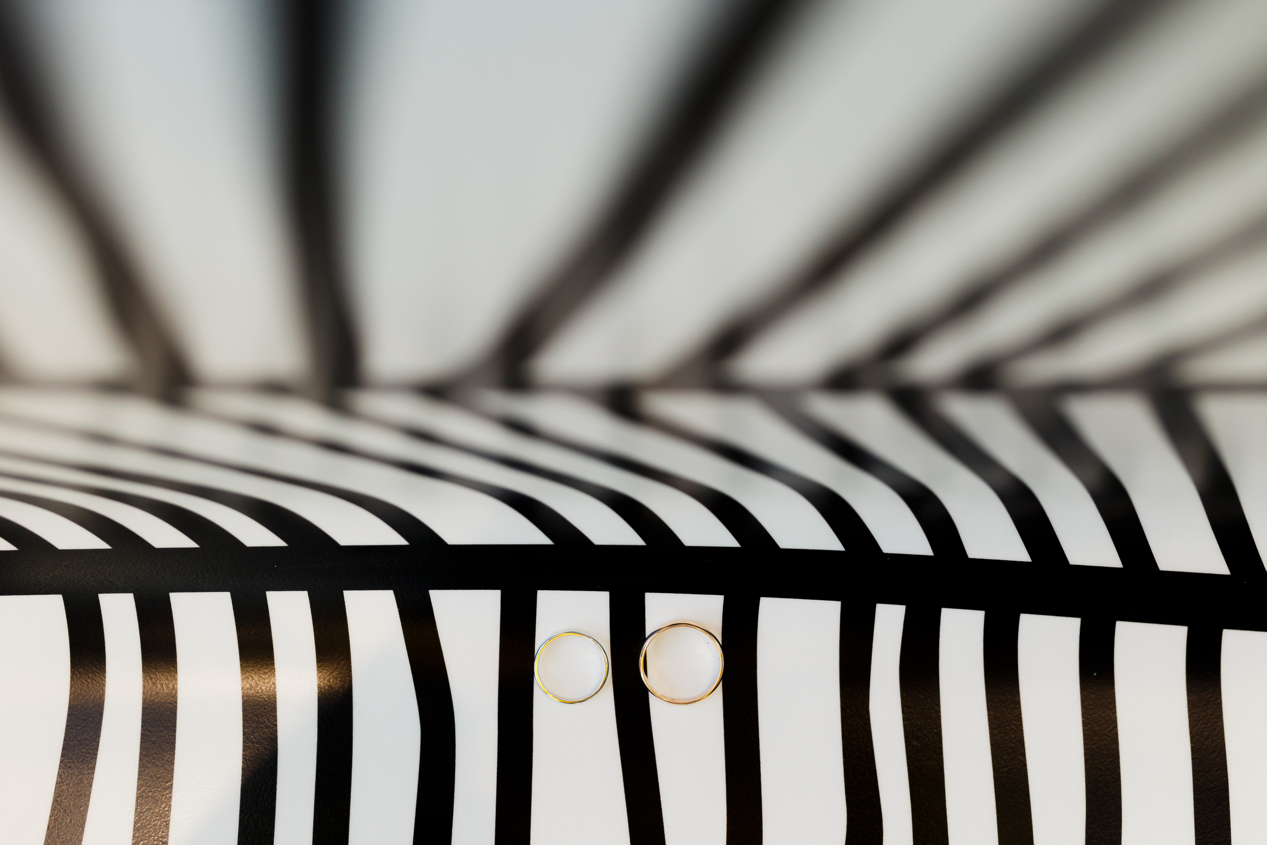 Свадебный и семейный фотограф Витебск, Минск, Андрей Павлов