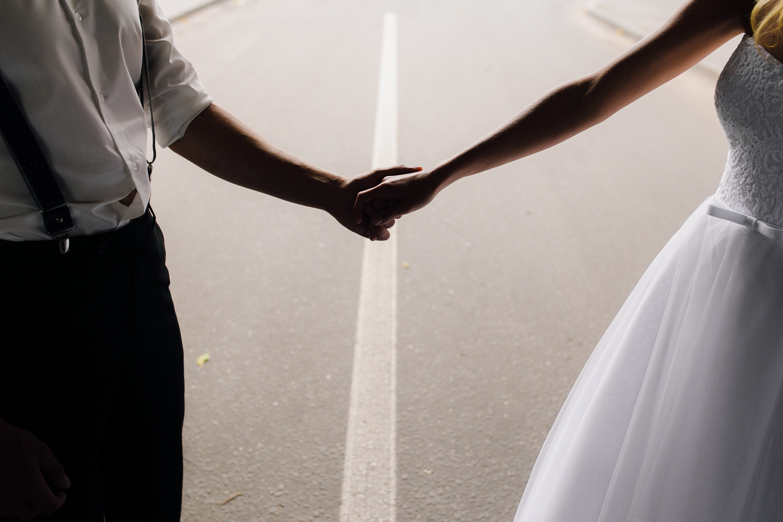 Артем и Таня, красивые свадебные сборы. Свадебный и семейный фотограф Витебск, Минск, Андрей Павлов