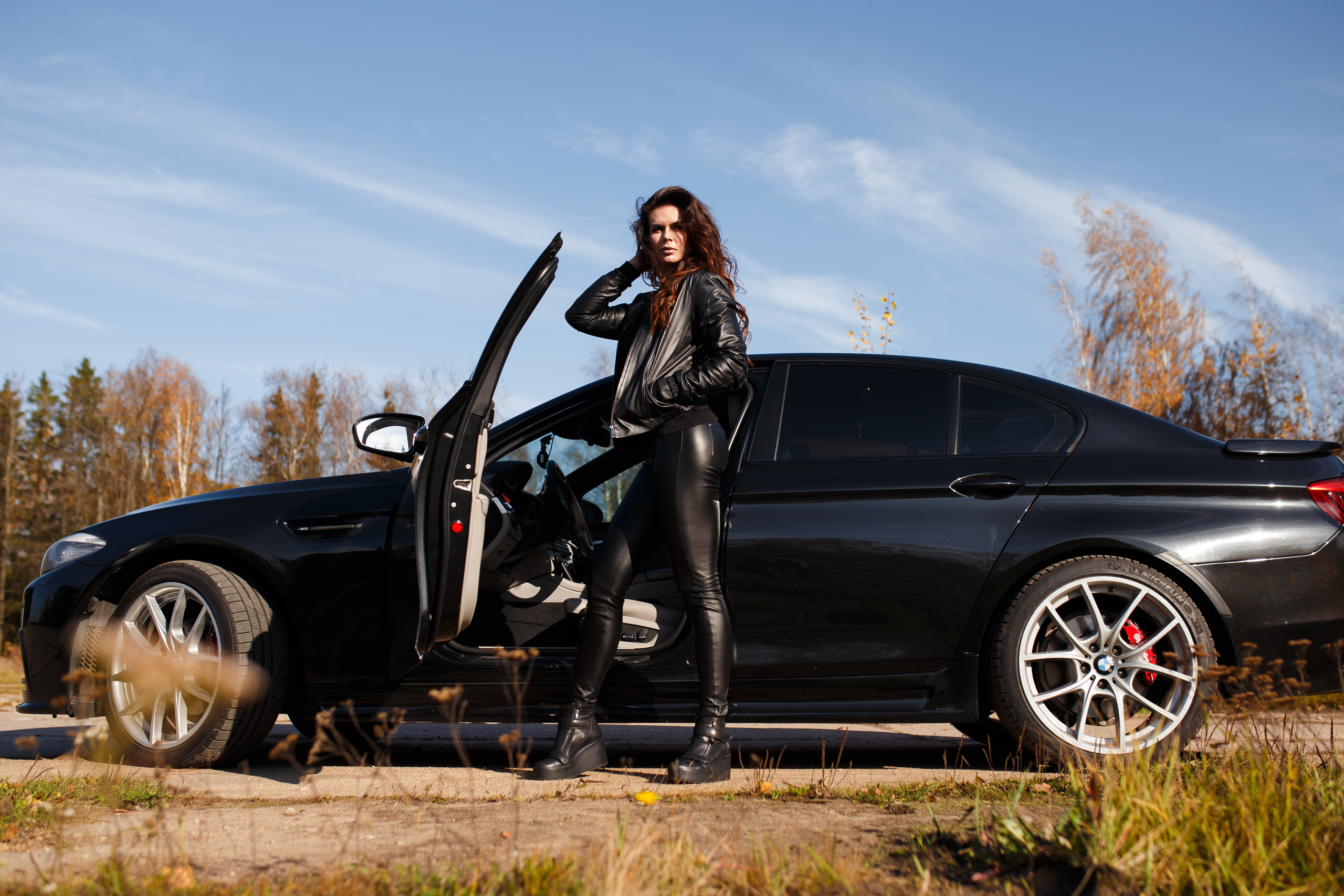 Таня. Свадебный и семейный фотограф Витебск, Минск, Андрей Павлов