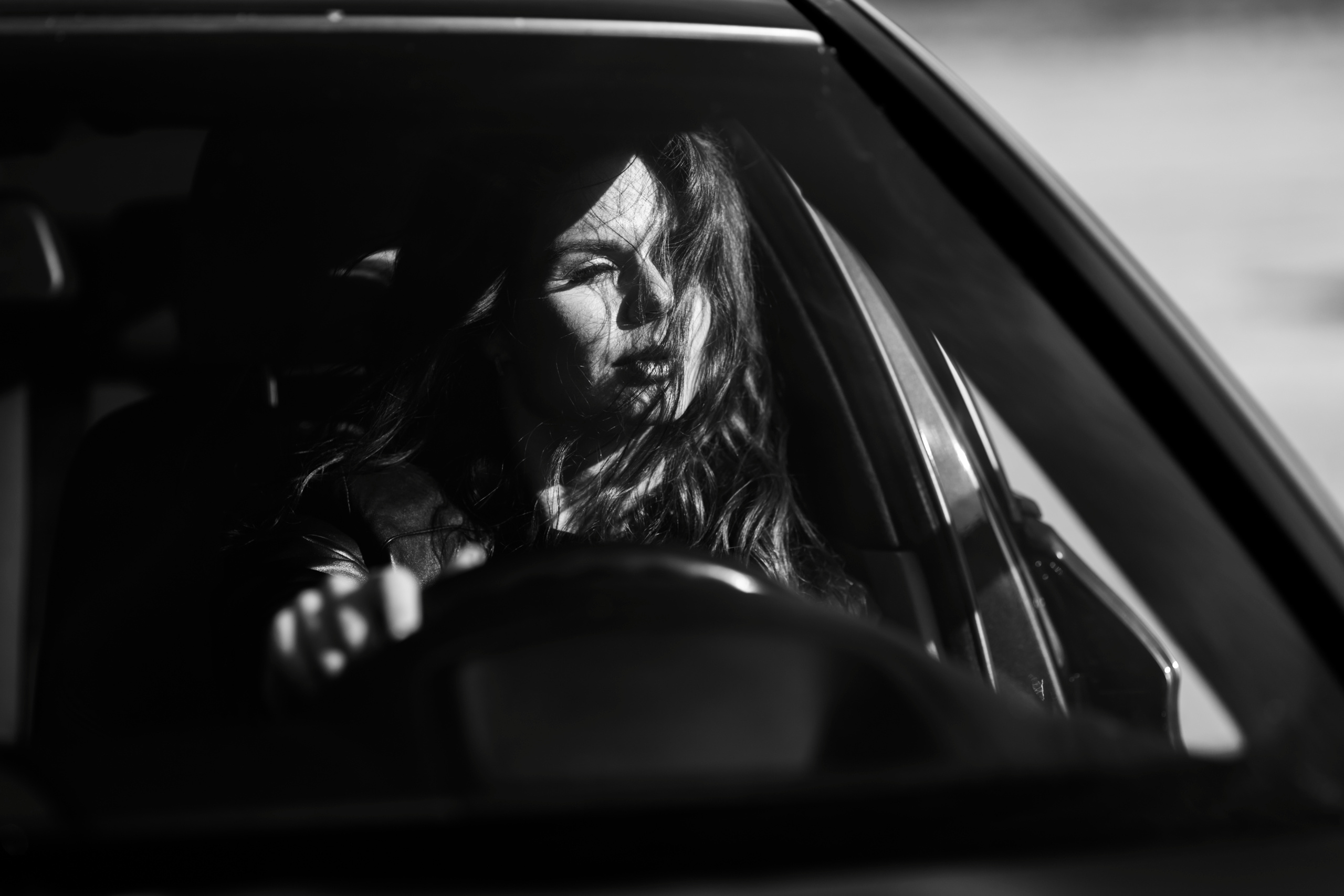 Таня. Свадебный и семейный фотограф Витебск, Минск, Андрей Павлов