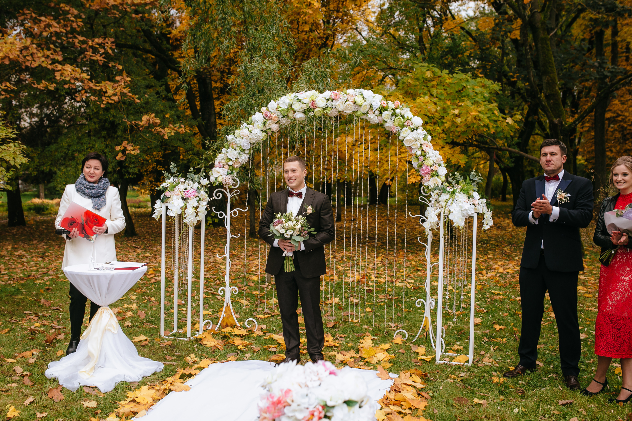 Игорь и Оля. Свадебный и семейный фотограф Витебск, Минск, Андрей Павлов