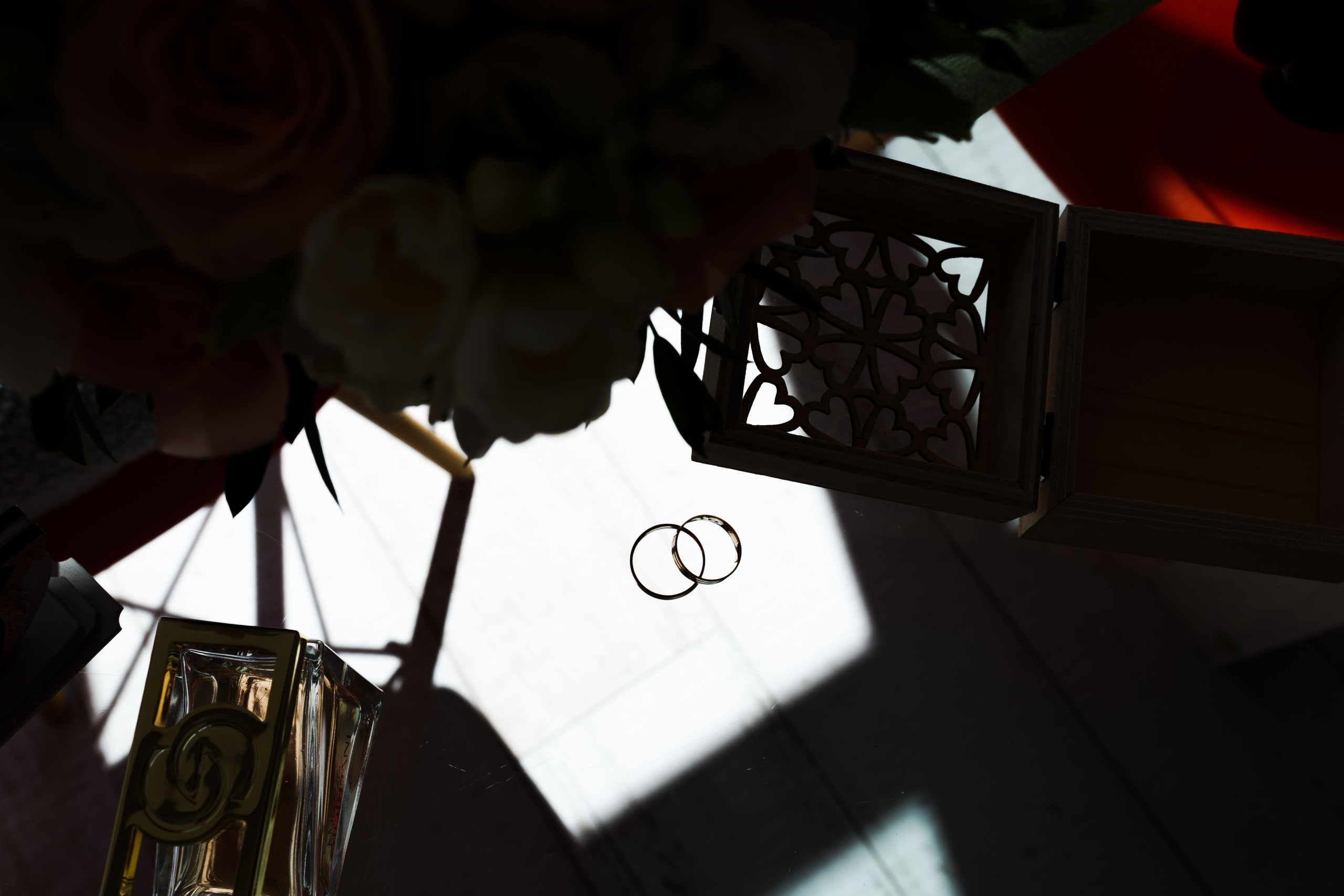 Свадебный и семейный фотограф Витебск, Минск, Андрей Павлов