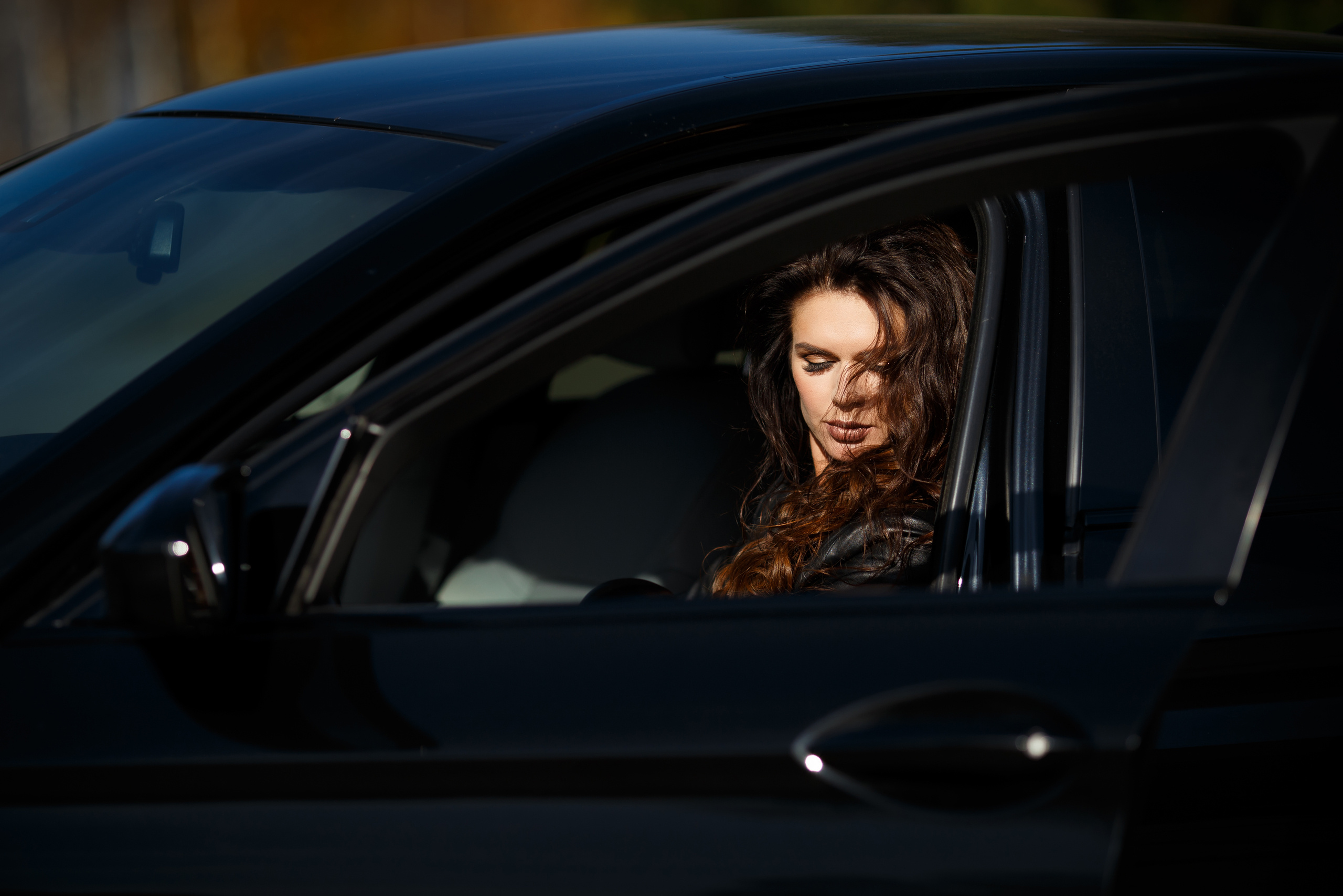 Таня. Свадебный и семейный фотограф Витебск, Минск, Андрей Павлов