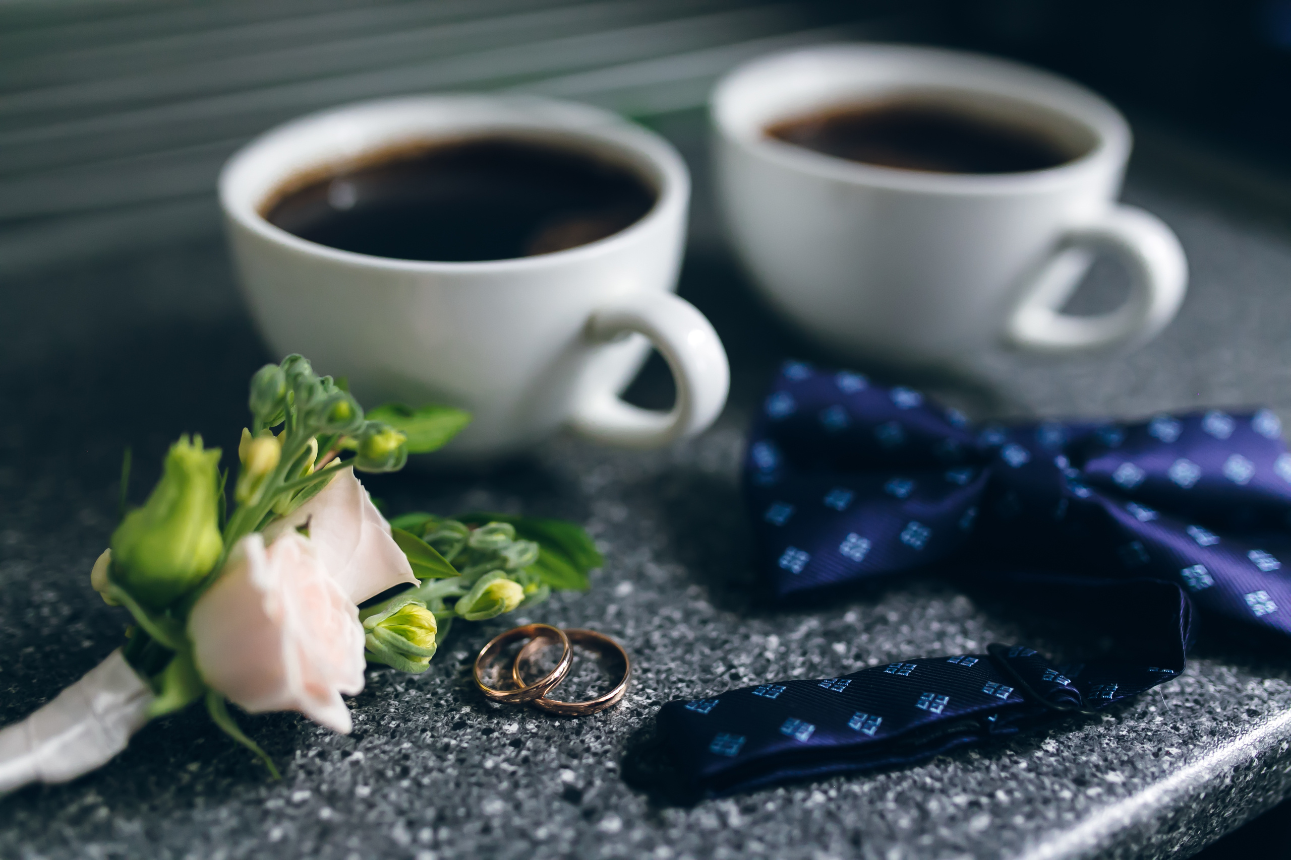 Артем и Таня, красивые свадебные сборы. Свадебный и семейный фотограф Витебск, Минск, Андрей Павлов