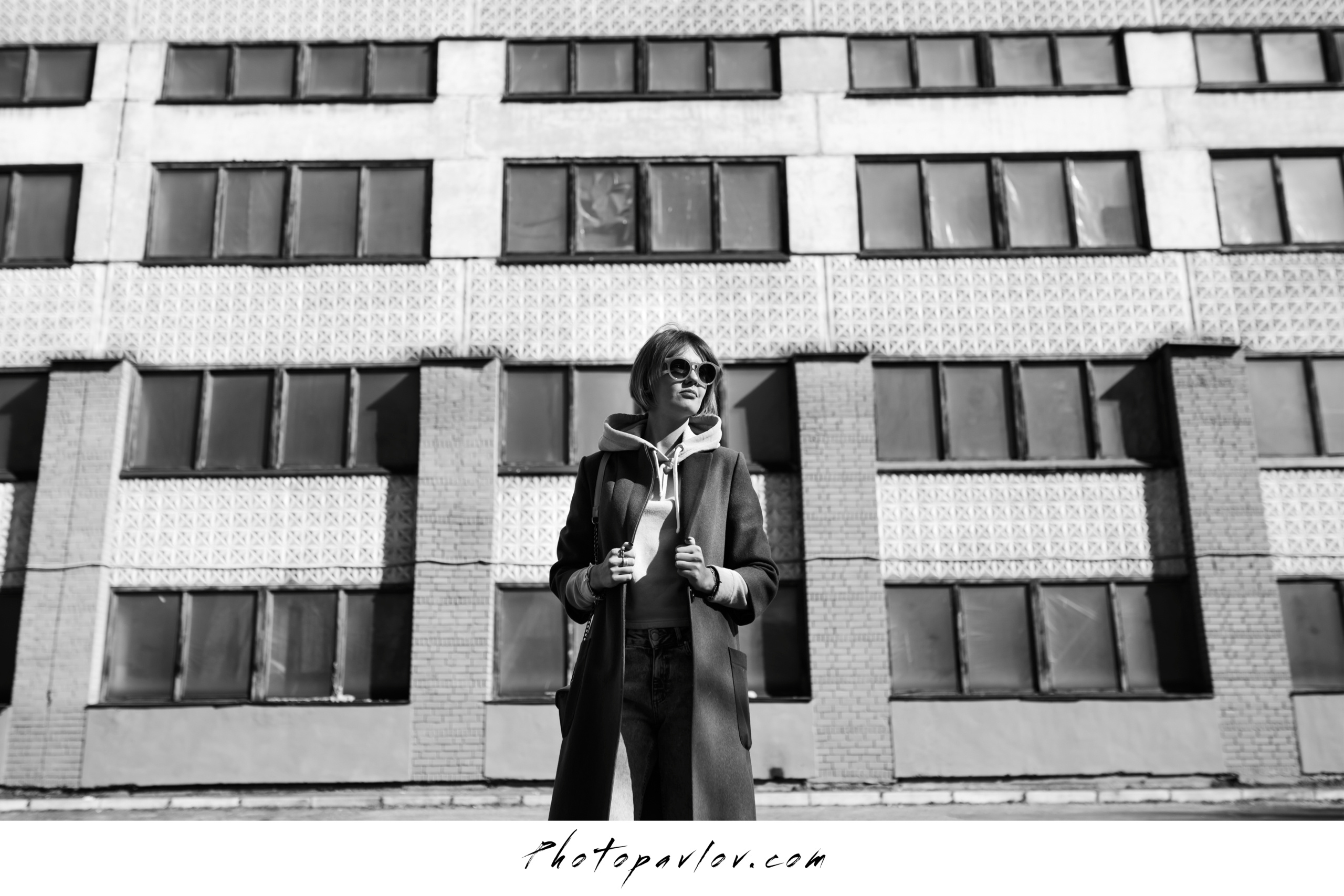 Фото с прогулки из старой части Витебска. Свадебный и семейный фотограф Витебск, Минск, Андрей Павлов