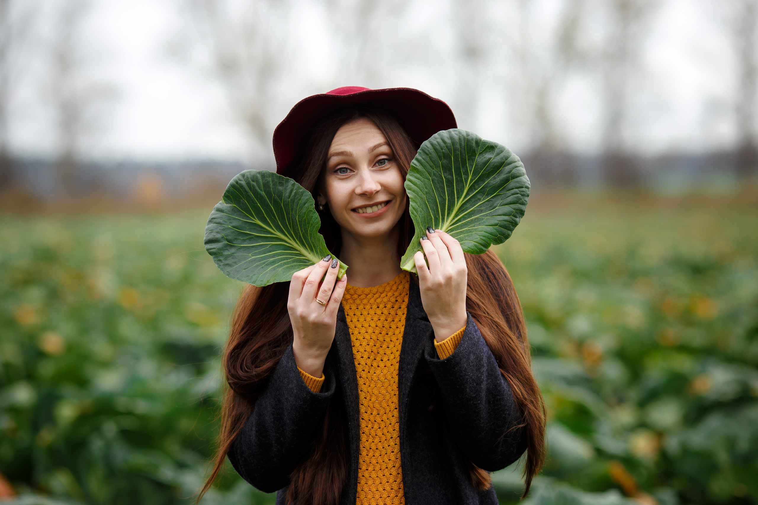 Беременная съёмка для Наташи. Свадебный и семейный фотограф Витебск, Минск, Андрей Павлов