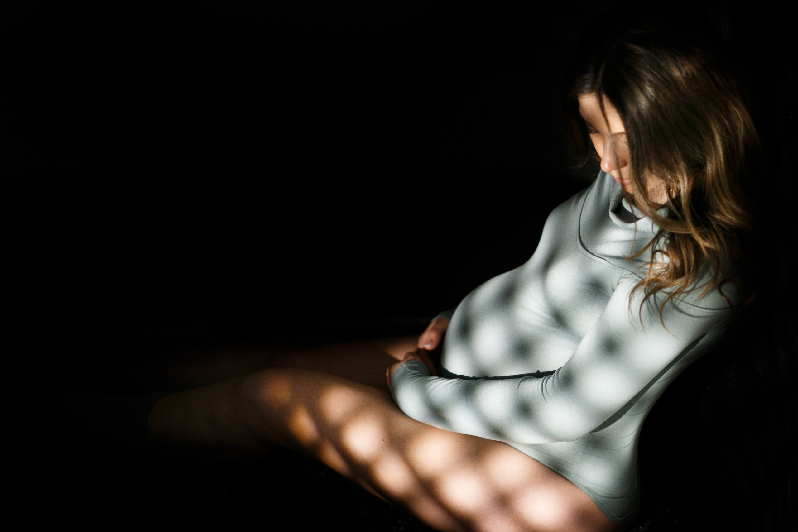 Юля. Свадебный и семейный фотограф Витебск, Минск, Андрей Павлов