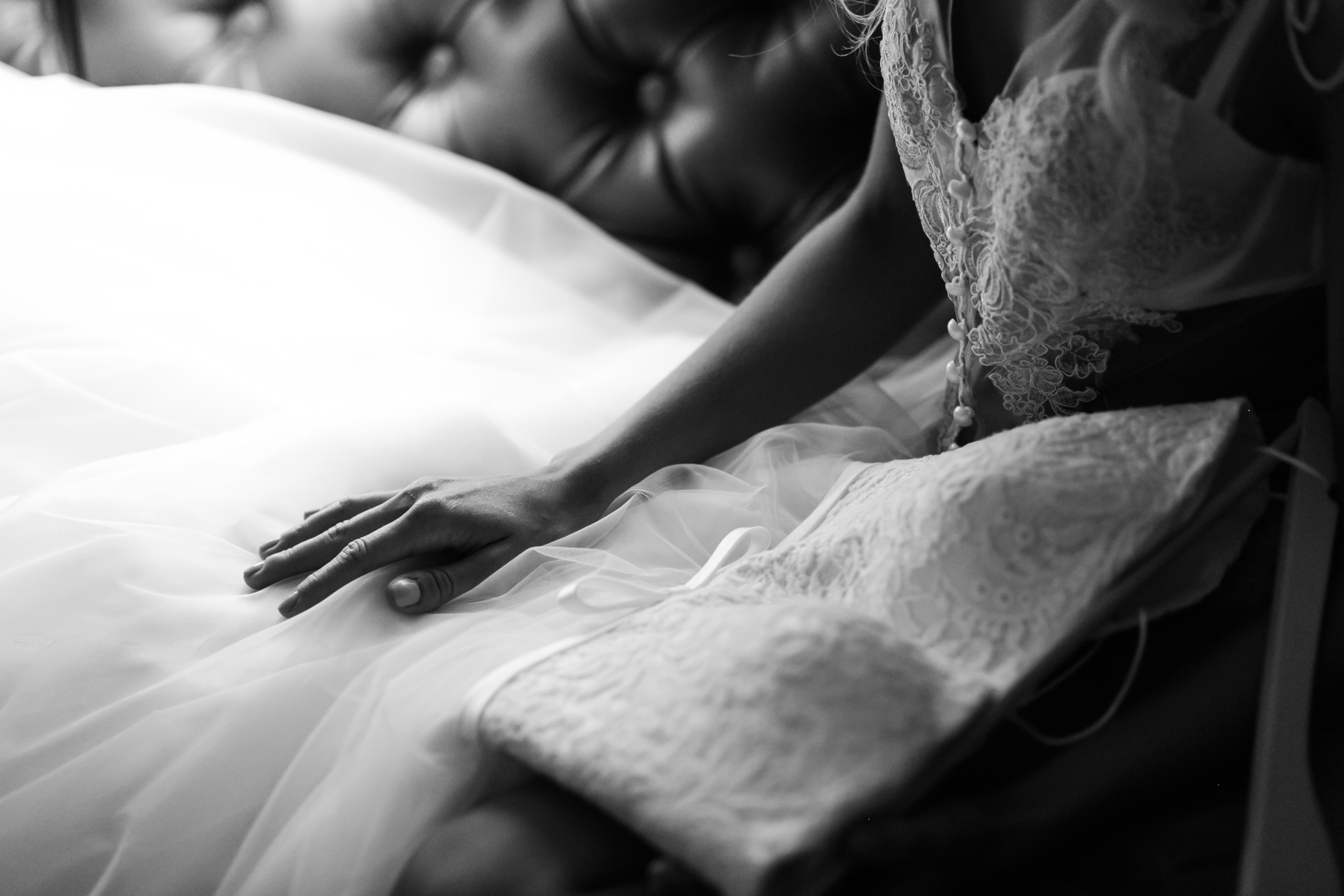 Артем и Таня, красивые свадебные сборы. Свадебный и семейный фотограф Витебск, Минск, Андрей Павлов