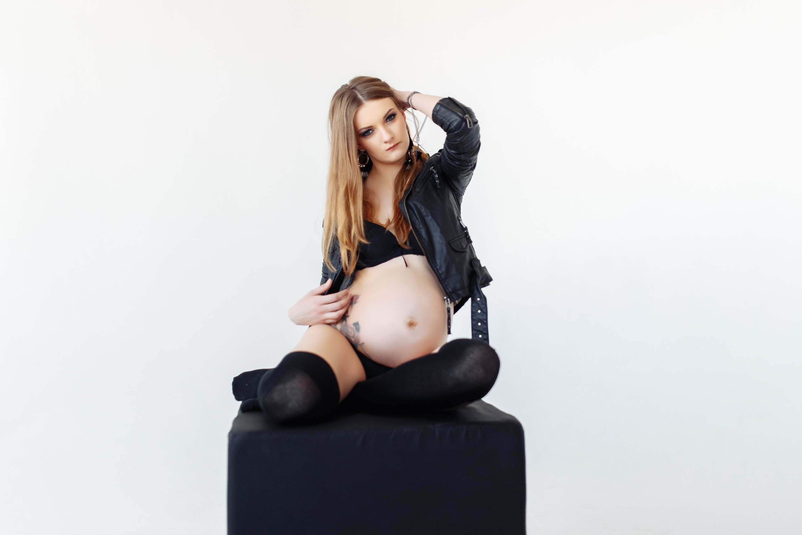 Беременная фотосессия для Кати. Свадебный и семейный фотограф Витебск, Минск, Андрей Павлов