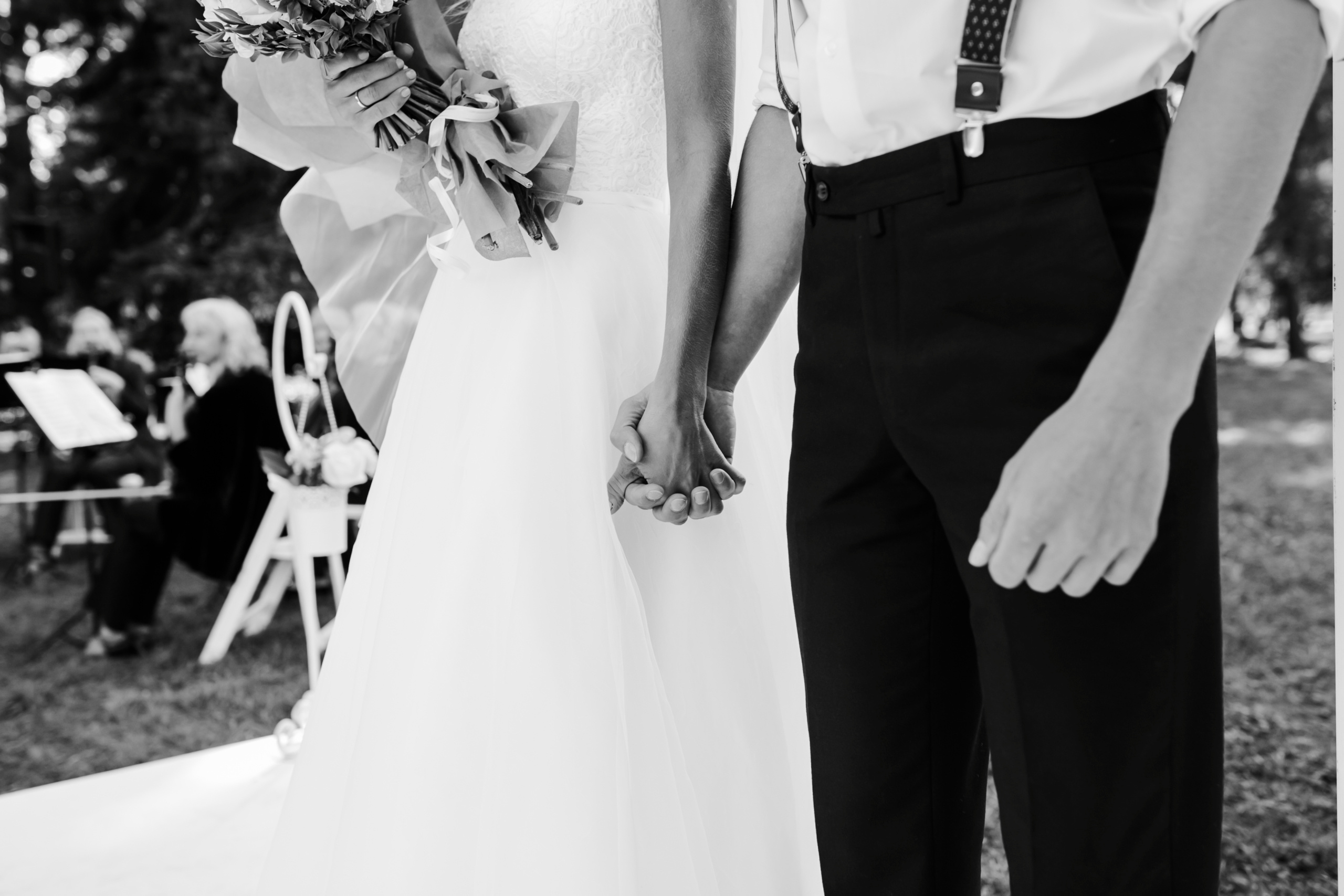 Артем и Таня, красивые свадебные сборы. Свадебный и семейный фотограф Витебск, Минск, Андрей Павлов