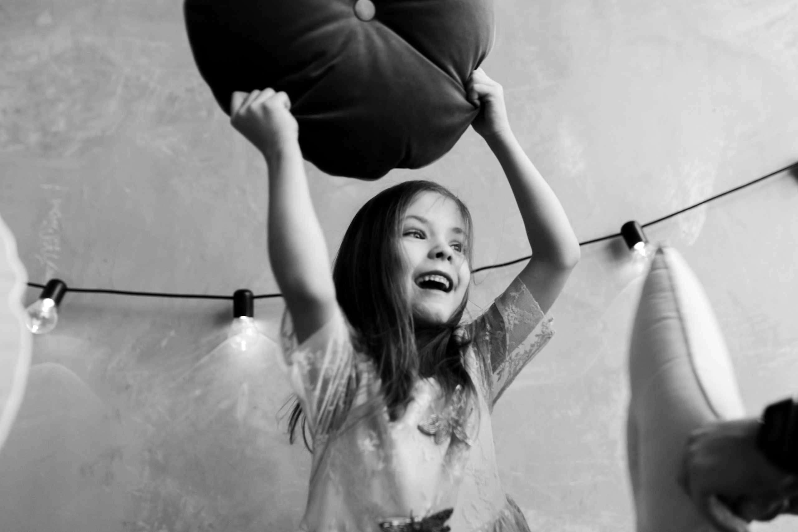 Мишутка и её семья. Свадебный и семейный фотограф Витебск, Минск, Андрей Павлов