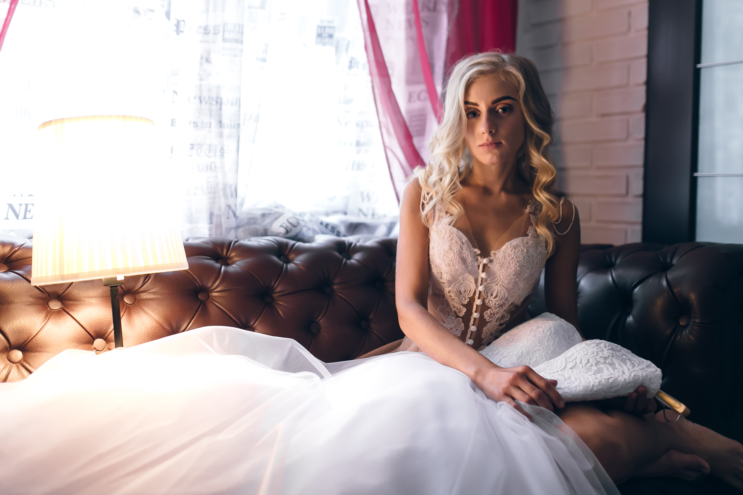 Артем и Таня, красивые свадебные сборы. Свадебный и семейный фотограф Витебск, Минск, Андрей Павлов