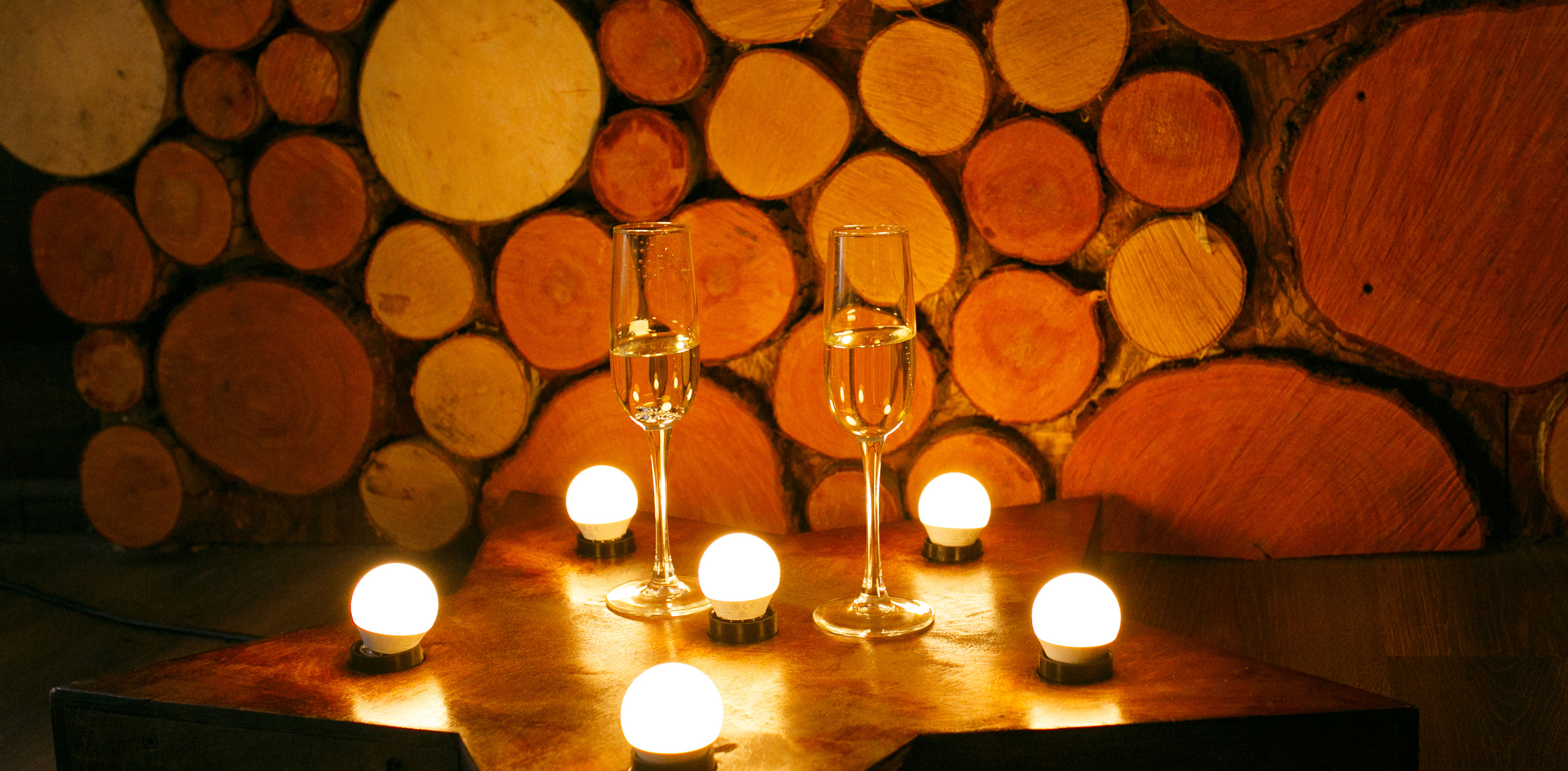 Вопрос-ответ. Свадебный и семейный фотограф Витебск, Минск, Андрей Павлов