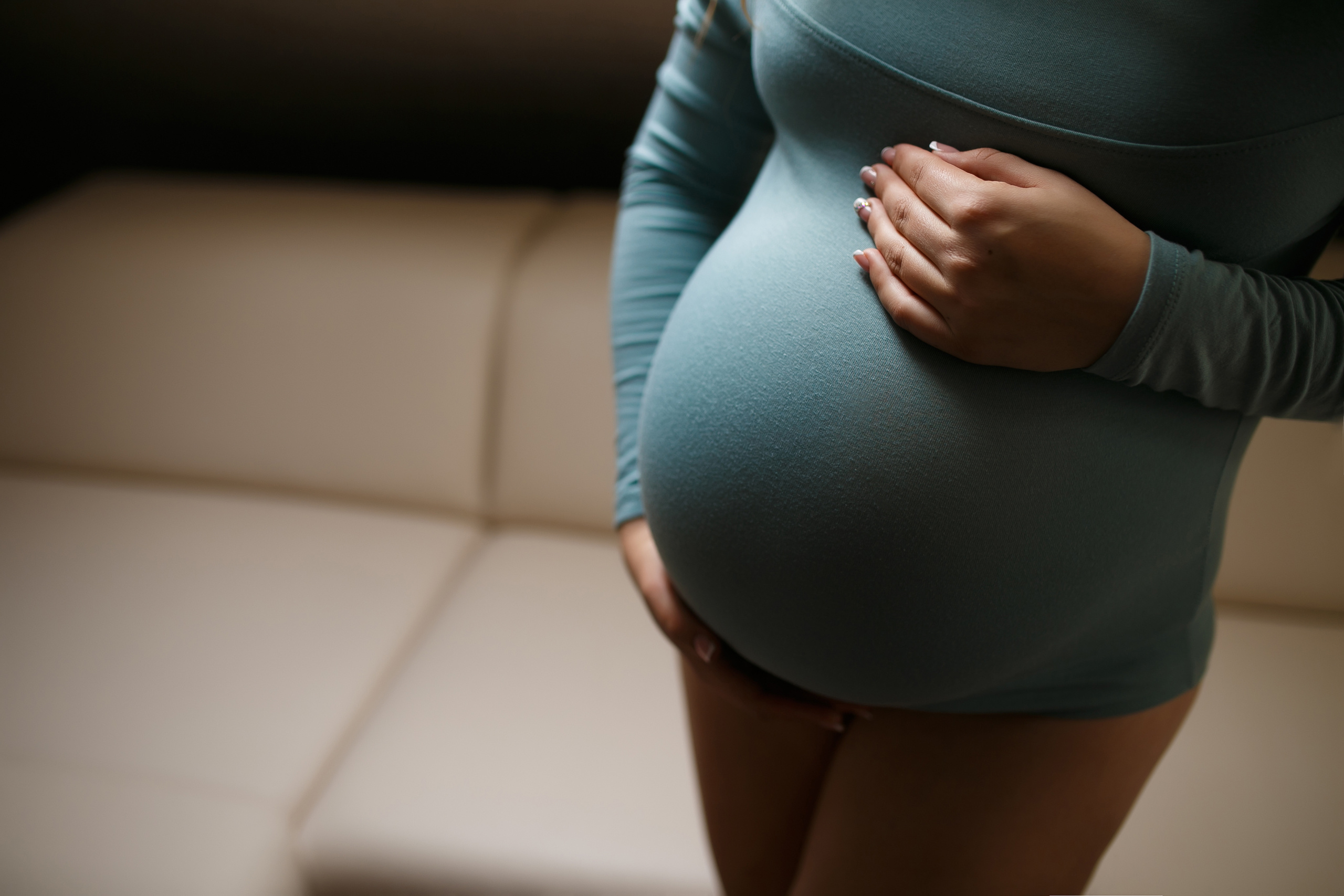 Юля. Свадебный и семейный фотограф Витебск, Минск, Андрей Павлов