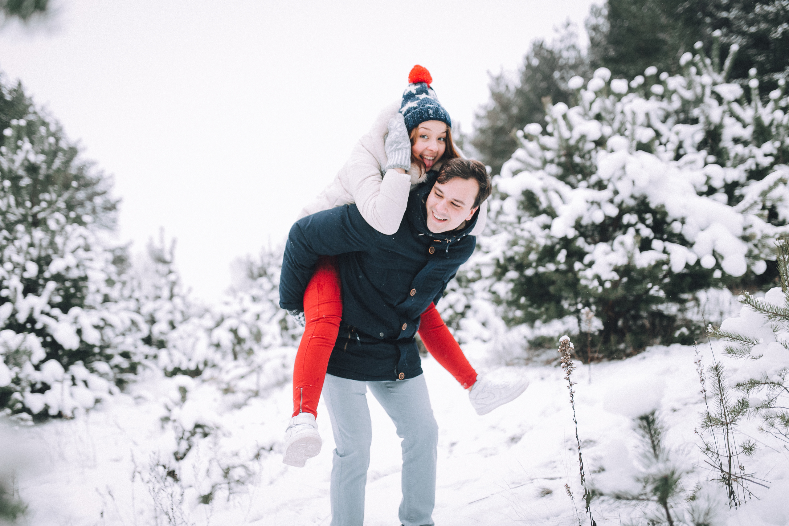 Никита и Ксюша. Свадебный и семейный фотограф Витебск, Минск, Андрей Павлов