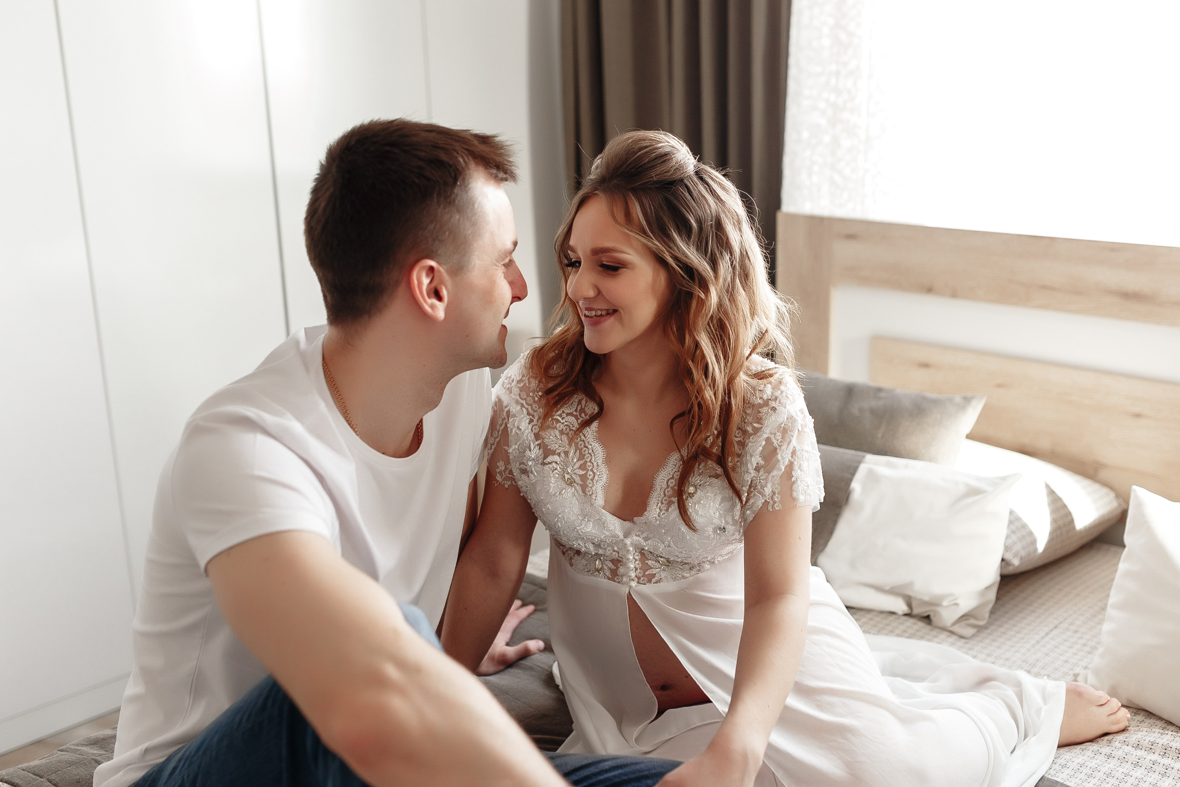 Съёмка беременности Виктории. Свадебный и семейный фотограф Витебск, Минск, Андрей Павлов