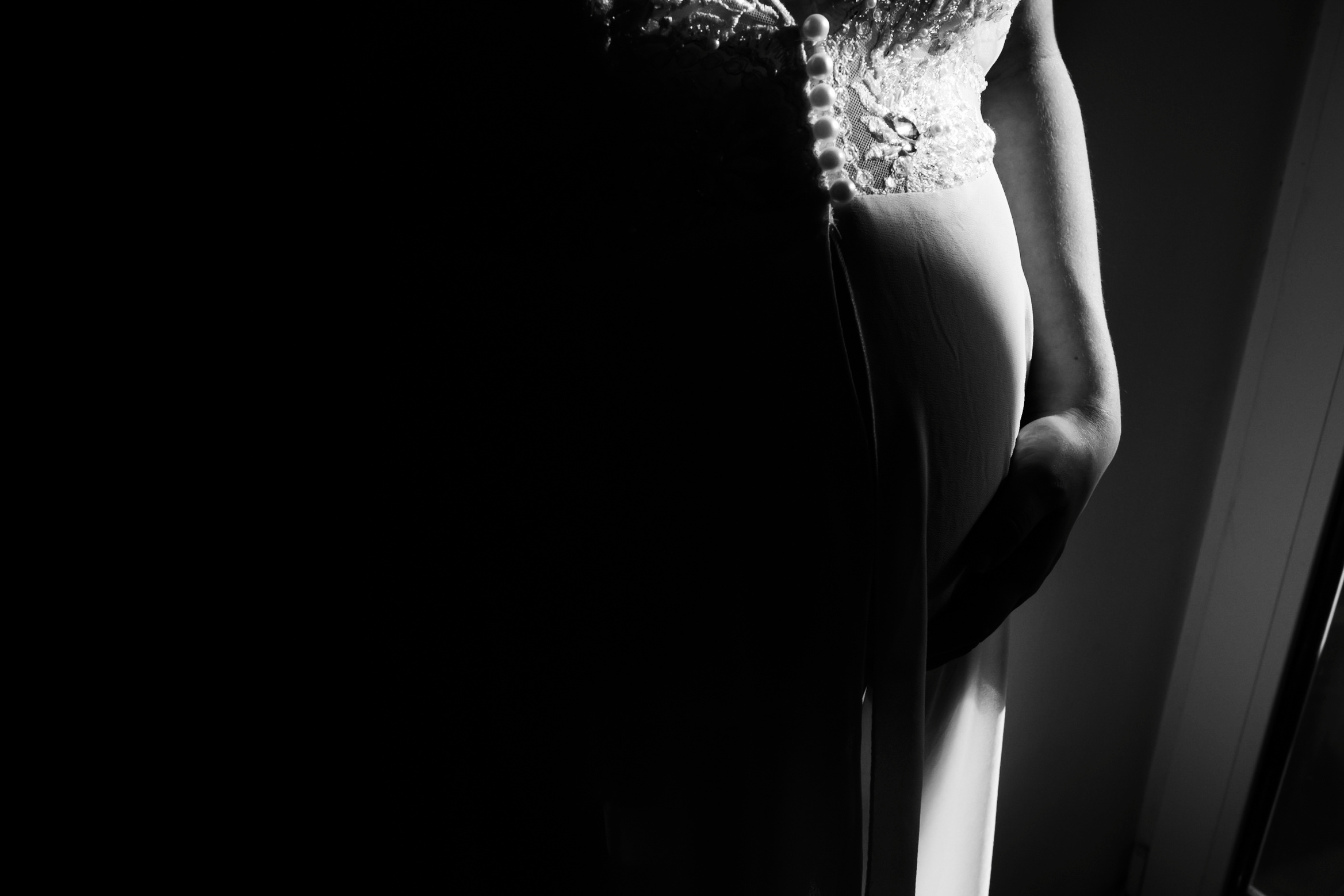 Съёмка беременности Виктории. Свадебный и семейный фотограф Витебск, Минск, Андрей Павлов