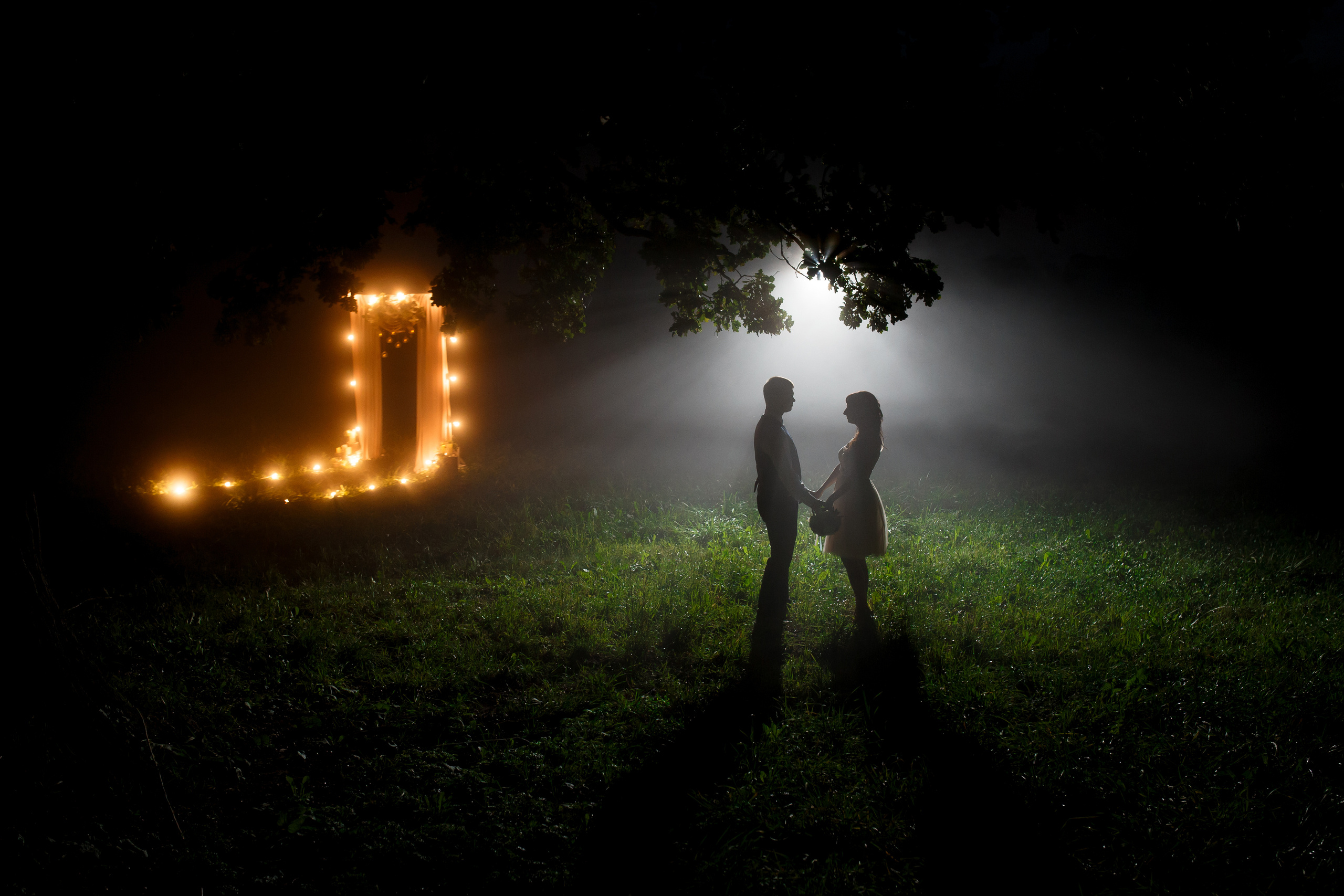 Свадебный и семейный фотограф Витебск, Минск, Андрей Павлов