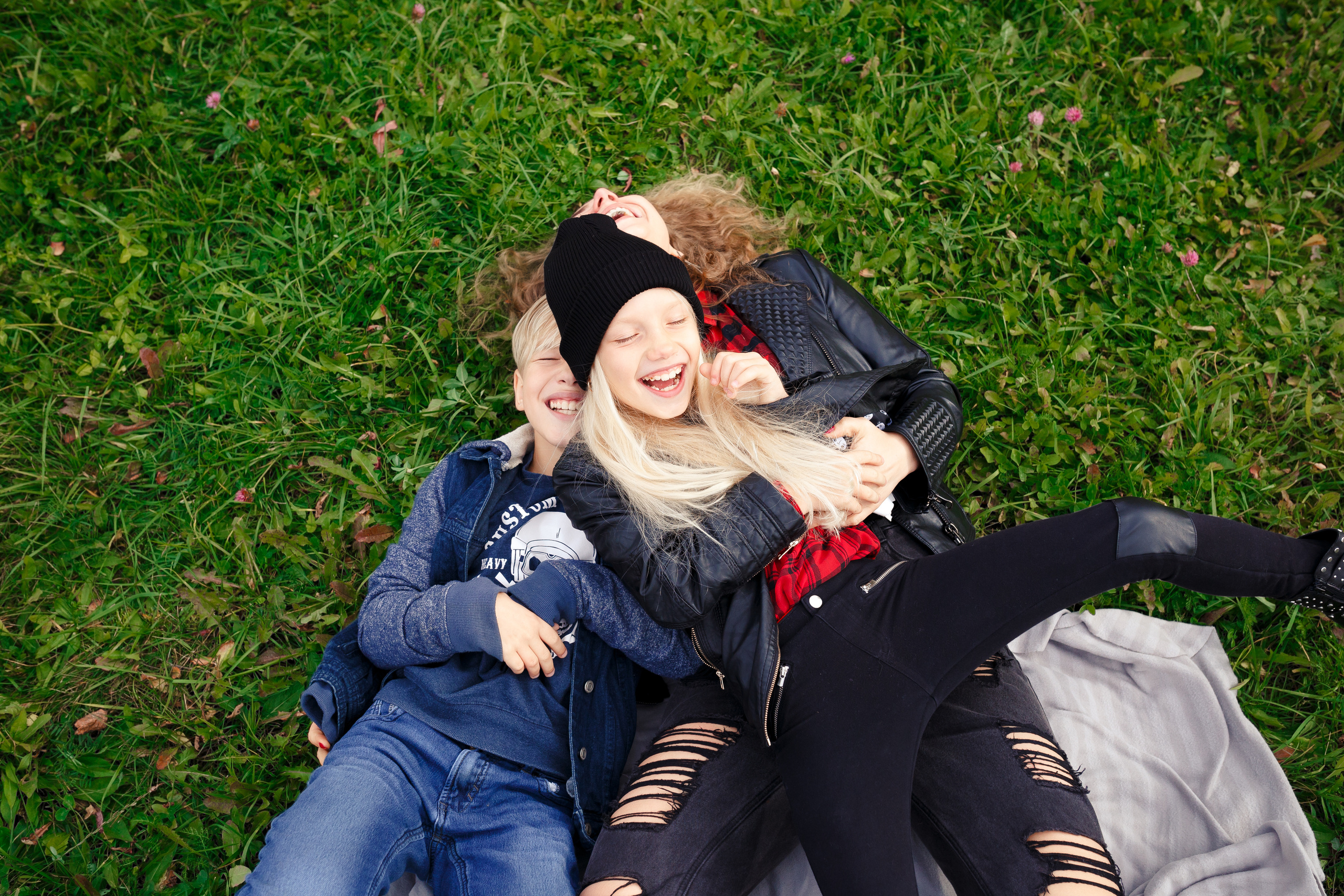 Веселая фотосессия для крутой семьи. Свадебный и семейный фотограф Витебск, Минск, Андрей Павлов