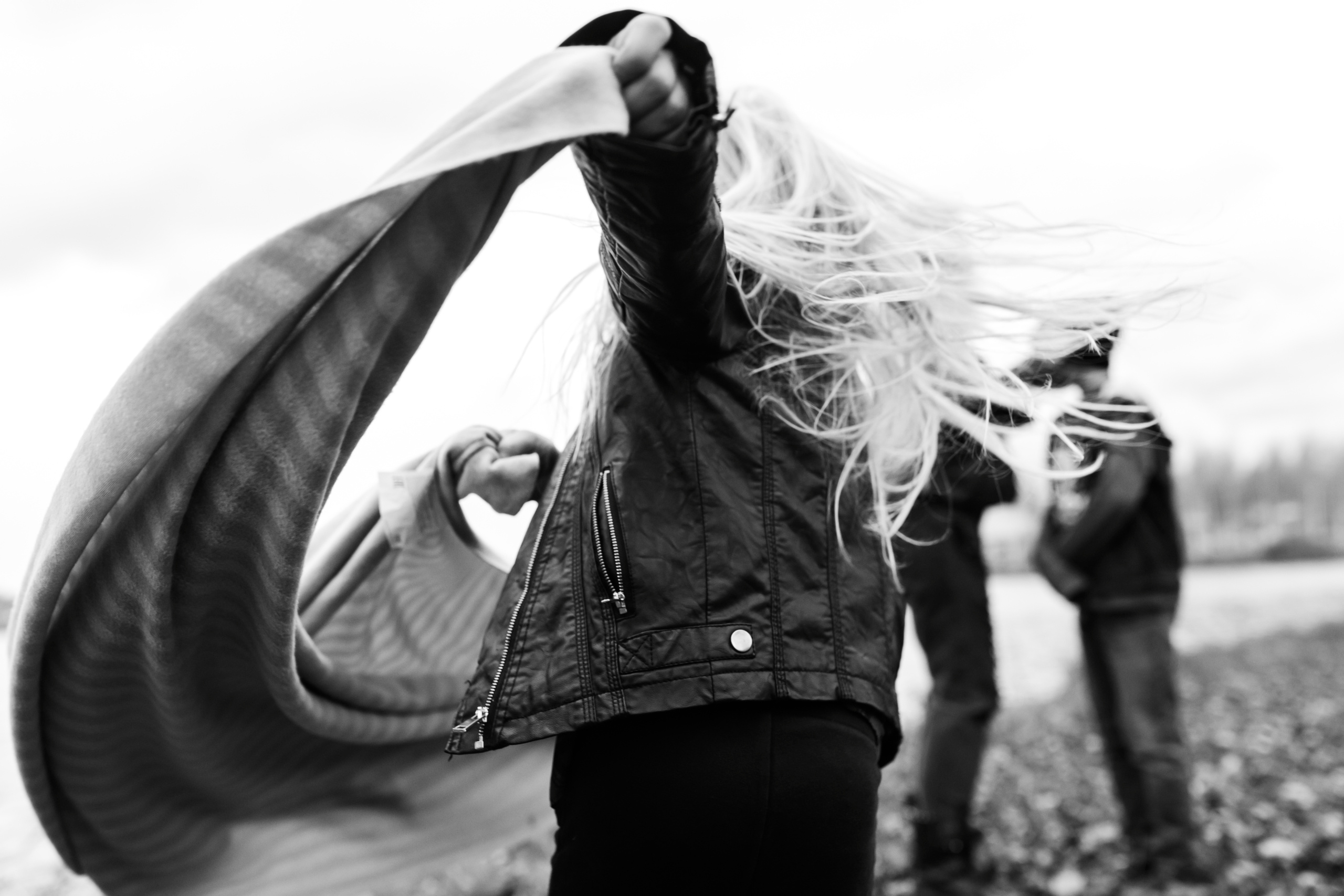 Веселая фотосессия для крутой семьи. Свадебный и семейный фотограф Витебск, Минск, Андрей Павлов