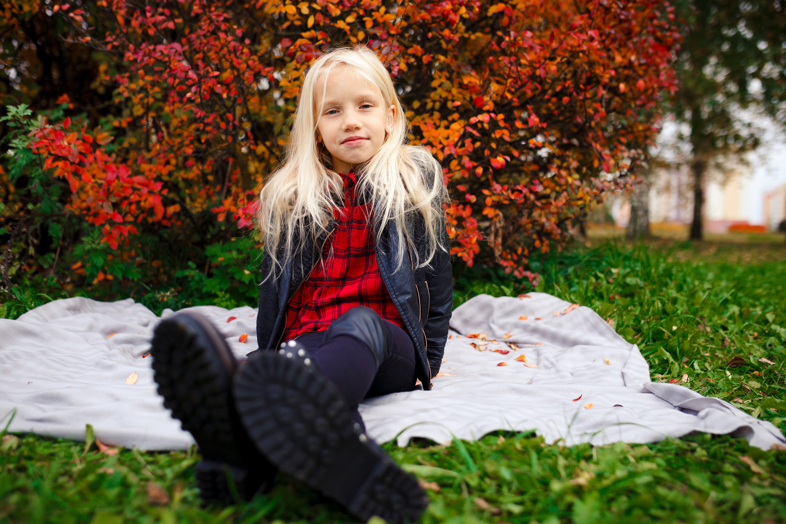 Веселая фотосессия для крутой семьи. Свадебный и семейный фотограф Витебск, Минск, Андрей Павлов