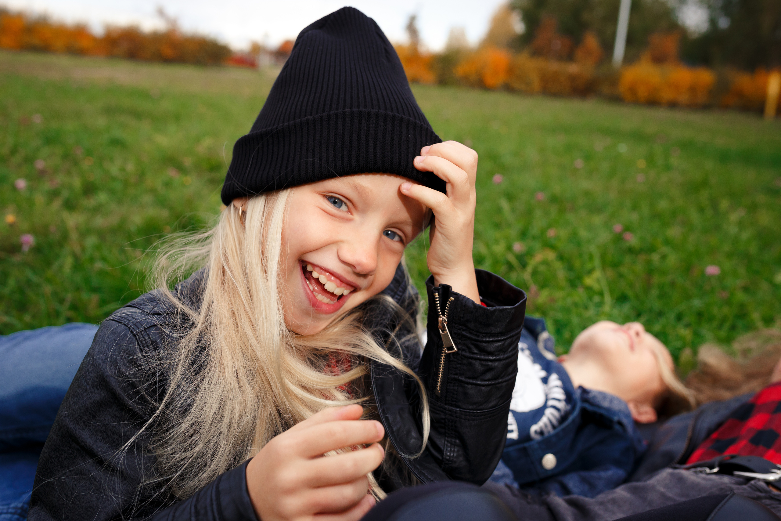 Веселая фотосессия для крутой семьи. Свадебный и семейный фотограф Витебск, Минск, Андрей Павлов