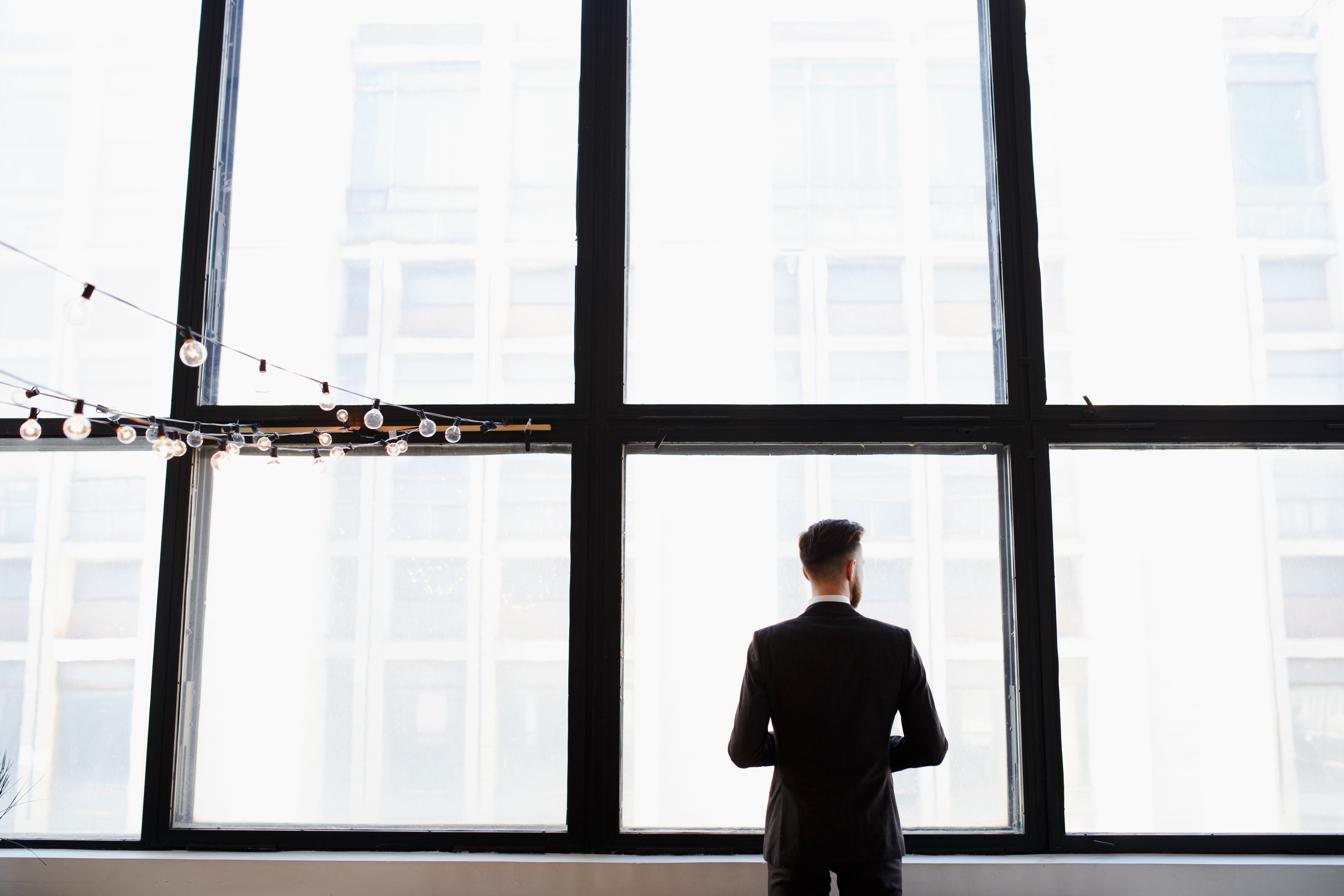 Свадебный и семейный фотограф Витебск, Минск, Андрей Павлов