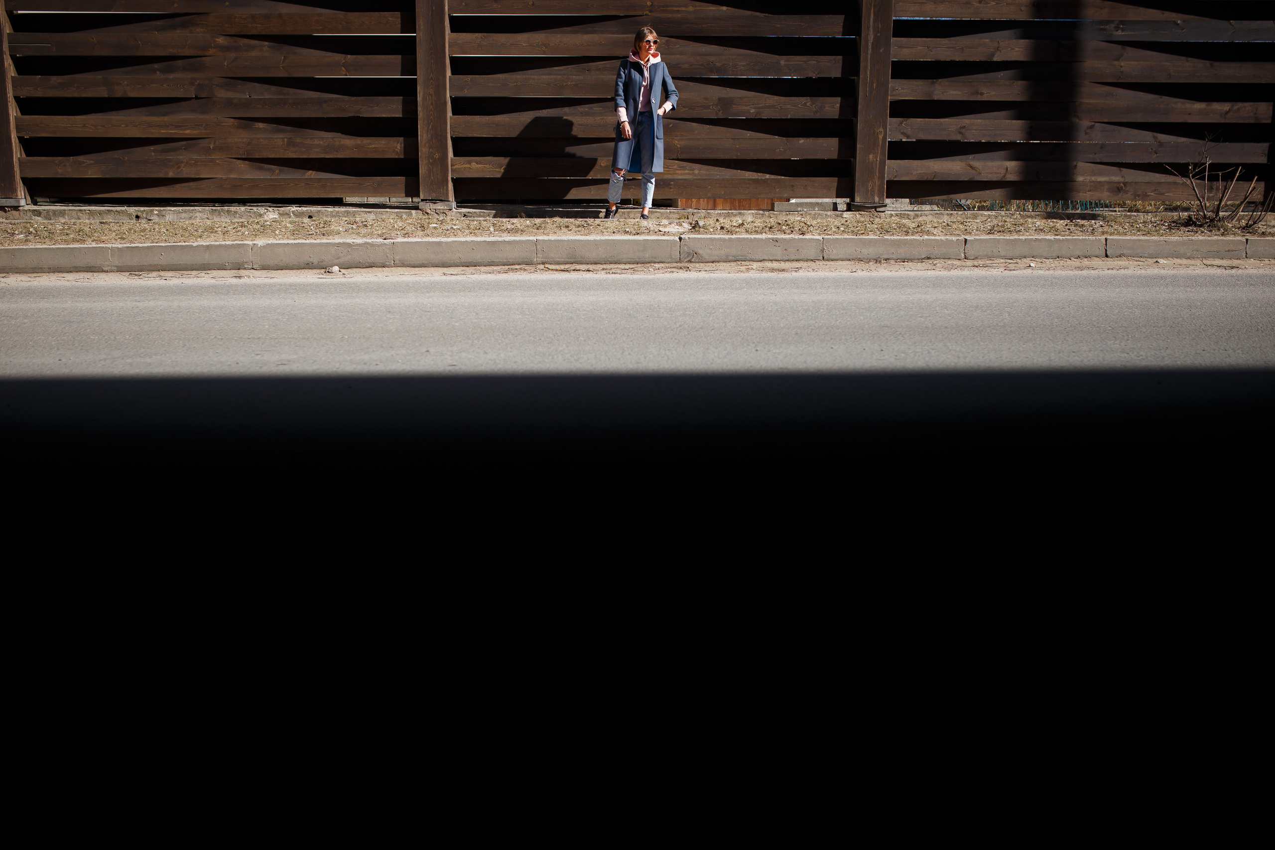 Фото с прогулки из старой части Витебска. Свадебный и семейный фотограф Витебск, Минск, Андрей Павлов