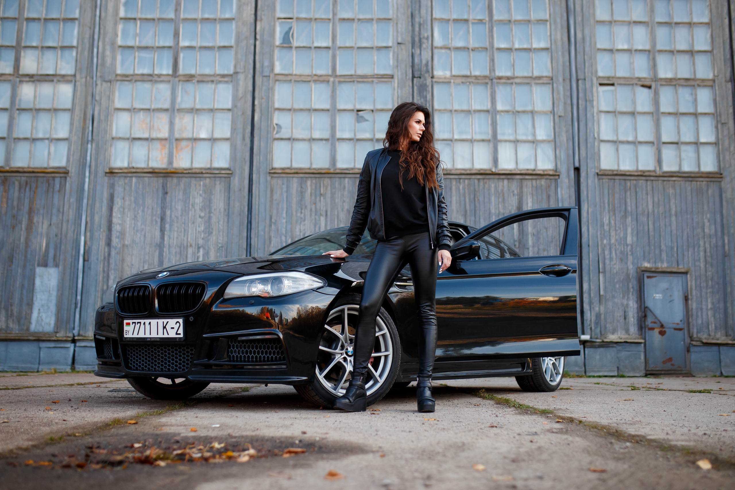 Таня. Свадебный и семейный фотограф Витебск, Минск, Андрей Павлов