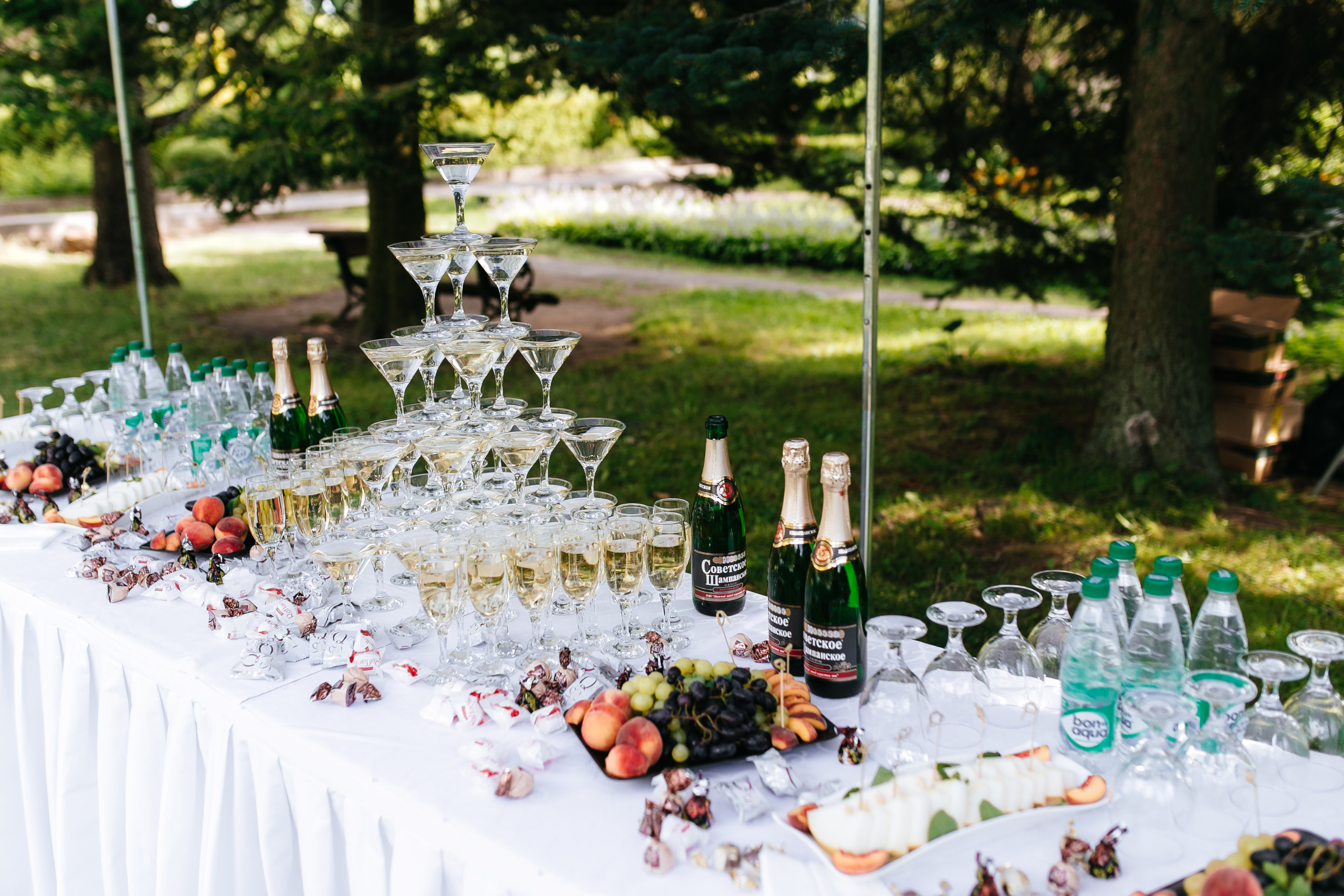 Артем и Таня, красивые свадебные сборы. Свадебный и семейный фотограф Витебск, Минск, Андрей Павлов