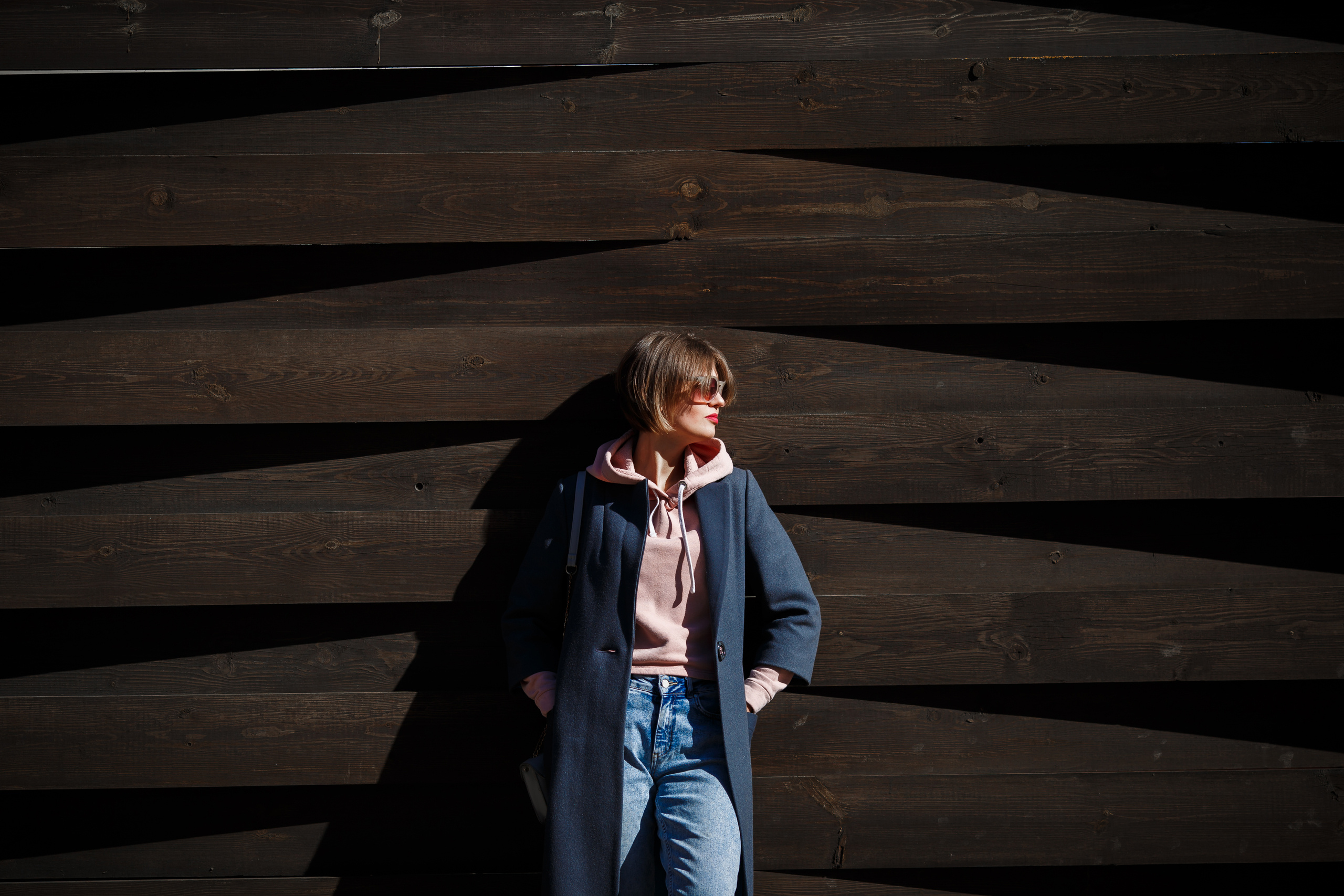 Фото с прогулки из старой части Витебска. Свадебный и семейный фотограф Витебск, Минск, Андрей Павлов