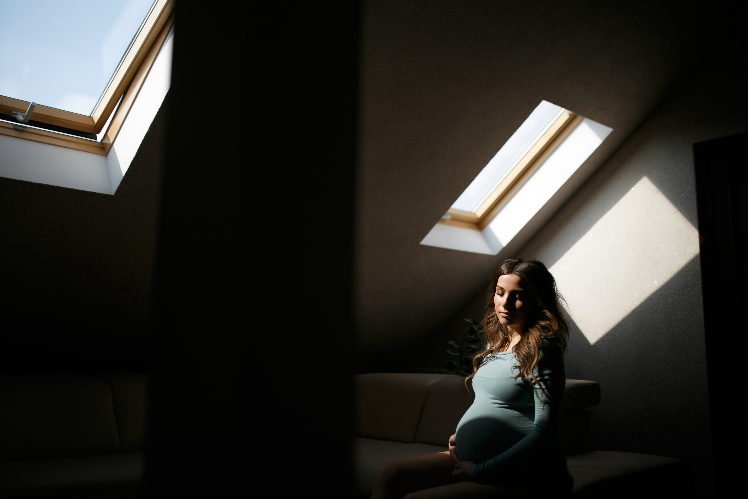 Юля. Свадебный и семейный фотограф Витебск, Минск, Андрей Павлов