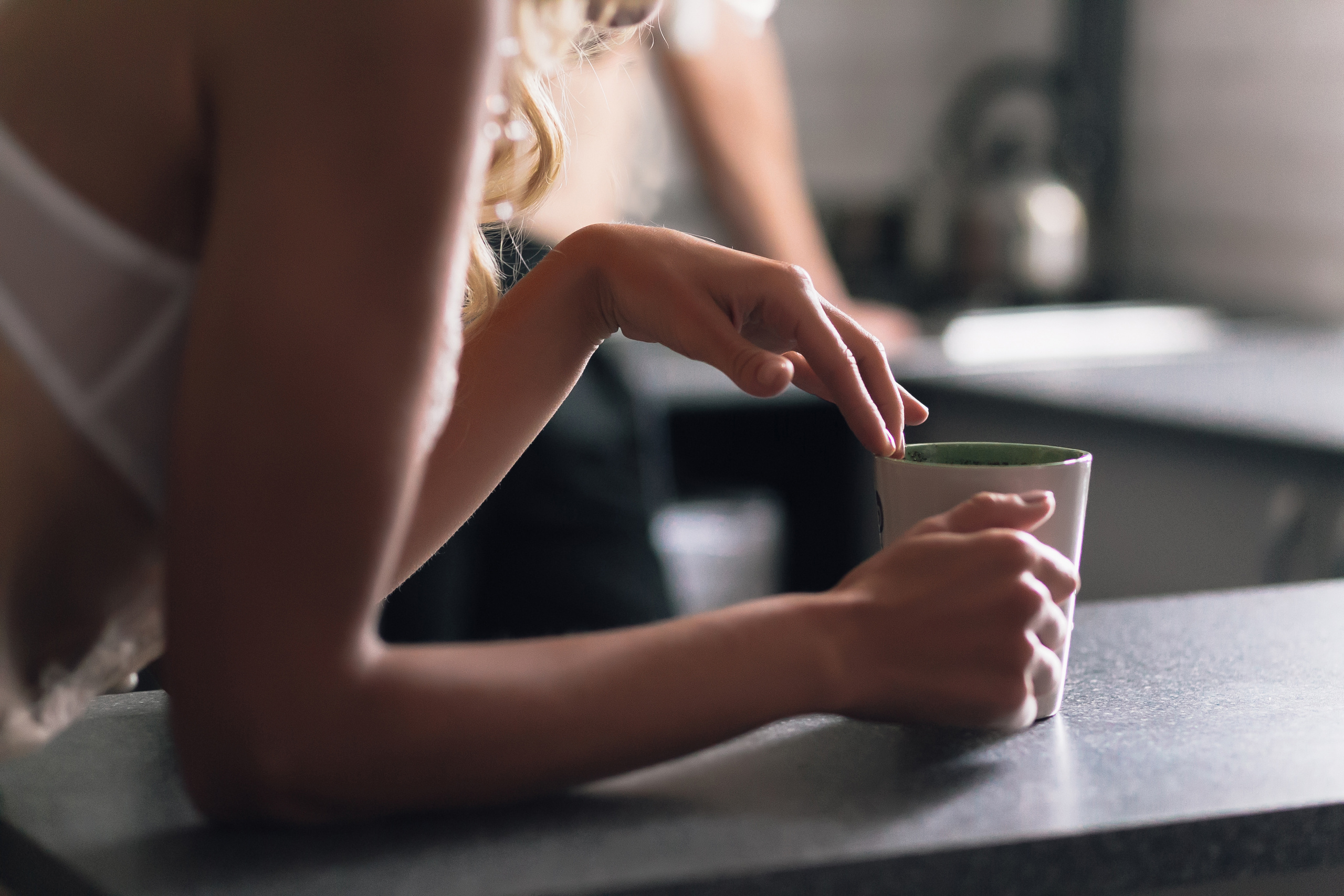 Артем и Таня, красивые свадебные сборы. Свадебный и семейный фотограф Витебск, Минск, Андрей Павлов