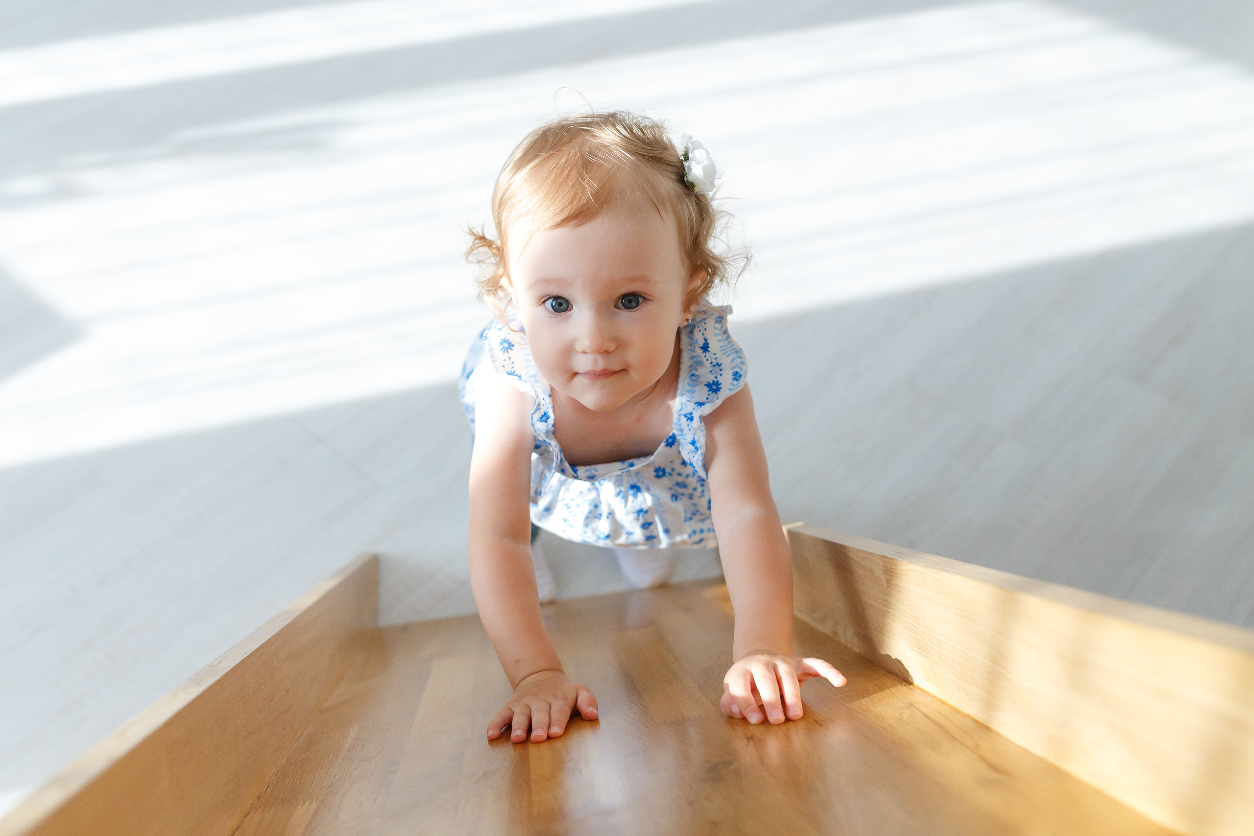 Семейная фотосессия для Эмилии и её семьи. Свадебный и семейный фотограф Витебск, Минск, Андрей Павлов