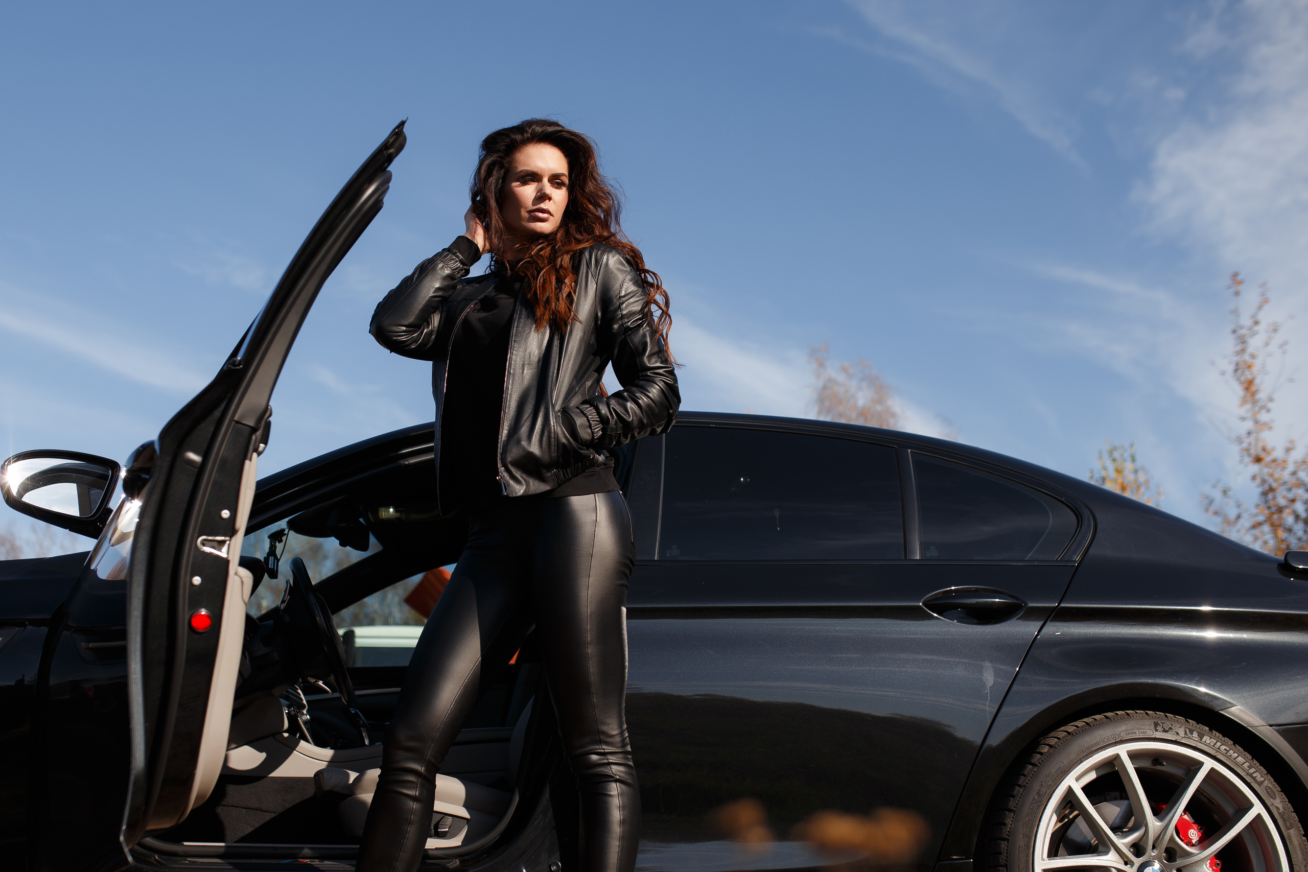 Таня. Свадебный и семейный фотограф Витебск, Минск, Андрей Павлов