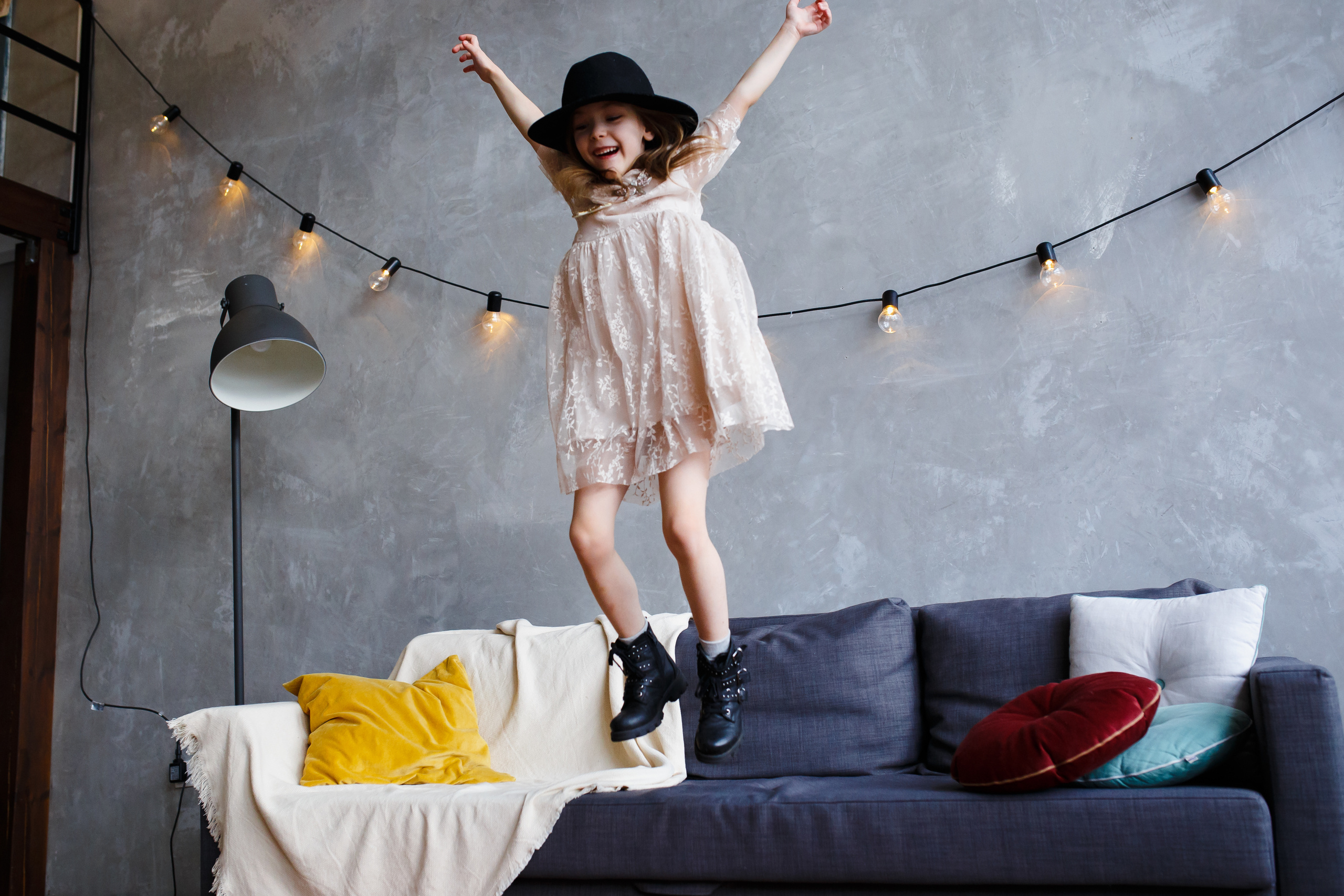 Мишутка и её семья. Свадебный и семейный фотограф Витебск, Минск, Андрей Павлов