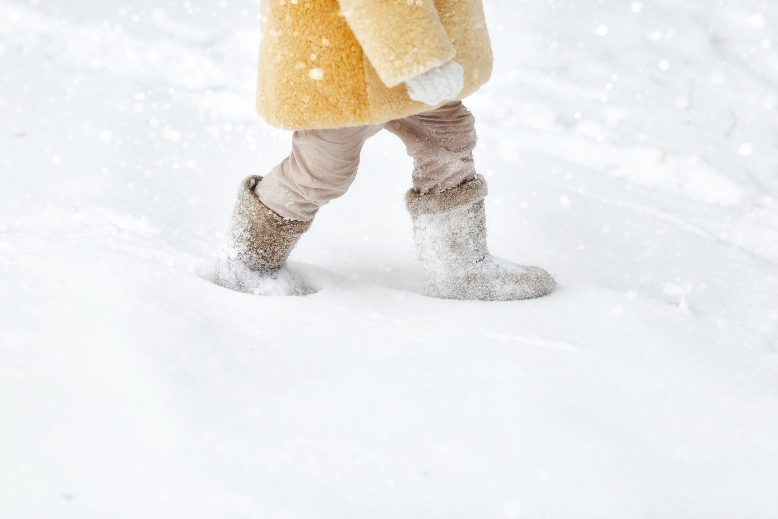 Янчик и его санки. Свадебный и семейный фотограф Витебск, Минск, Андрей Павлов