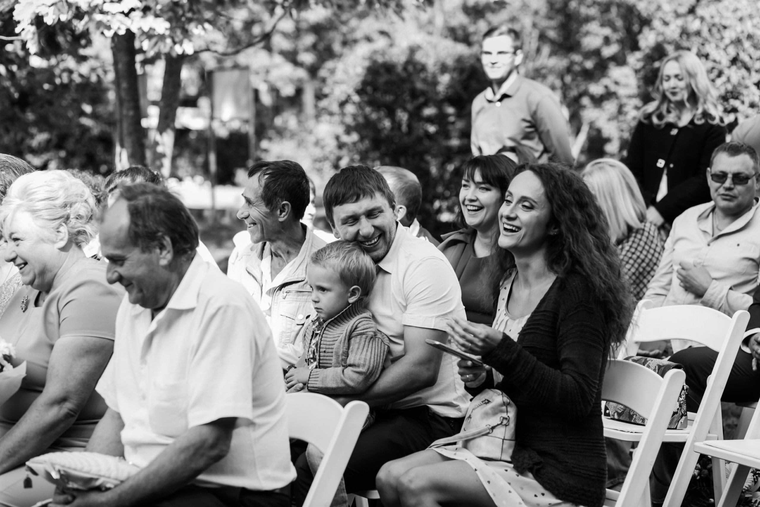 Артем и Таня, красивые свадебные сборы. Свадебный и семейный фотограф Витебск, Минск, Андрей Павлов