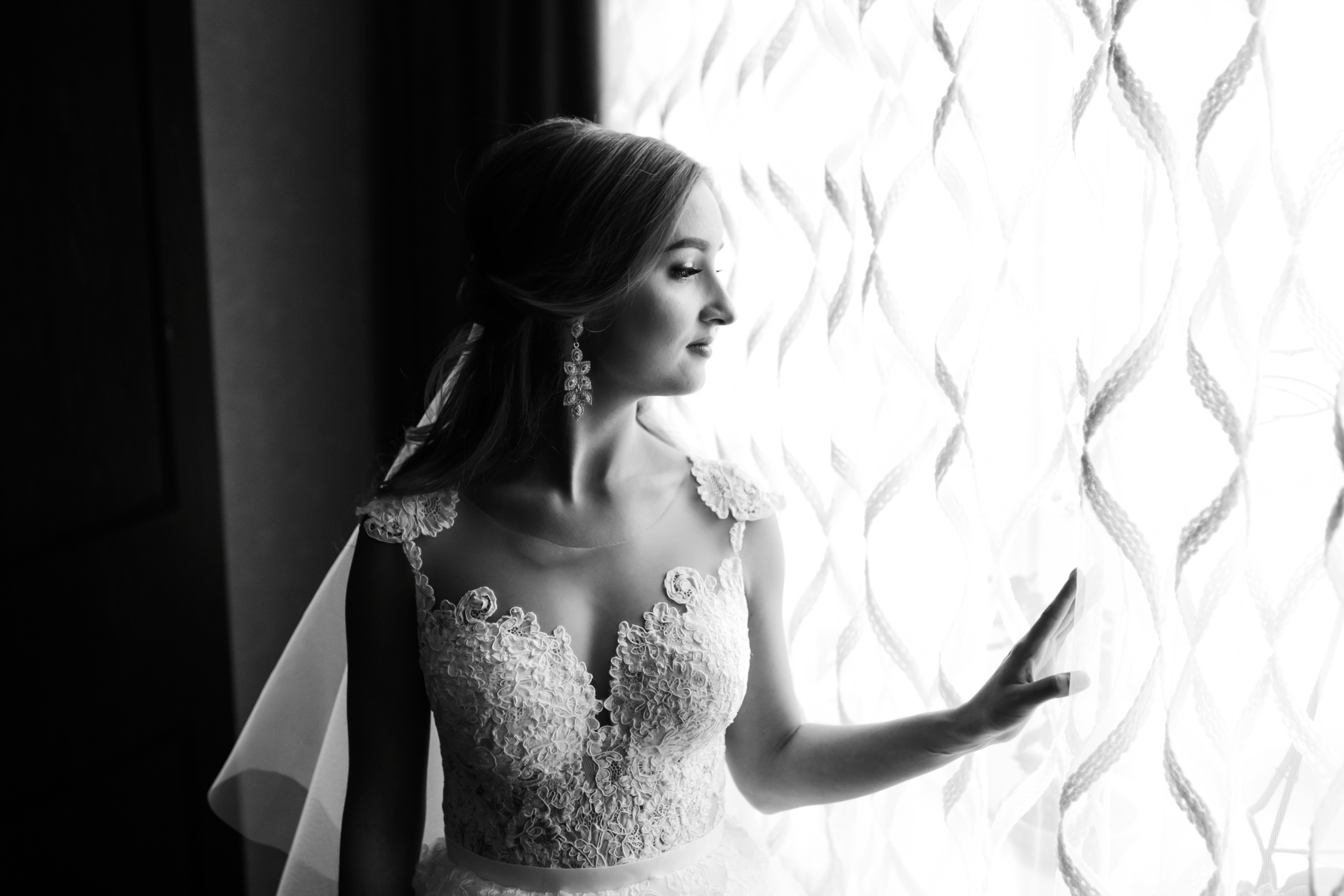 Игорь и Оля. Свадебный и семейный фотограф Витебск, Минск, Андрей Павлов