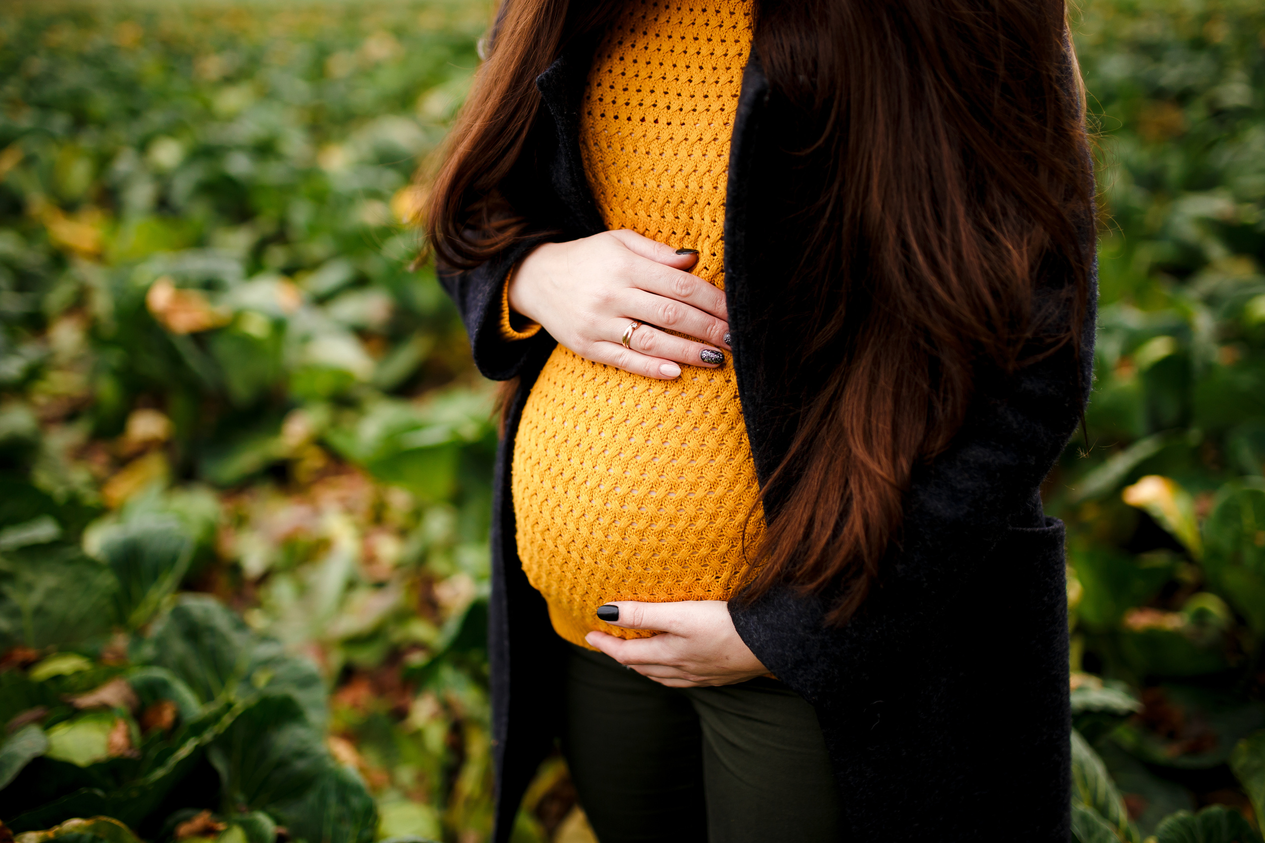 Беременная съёмка для Наташи. Свадебный и семейный фотограф Витебск, Минск, Андрей Павлов