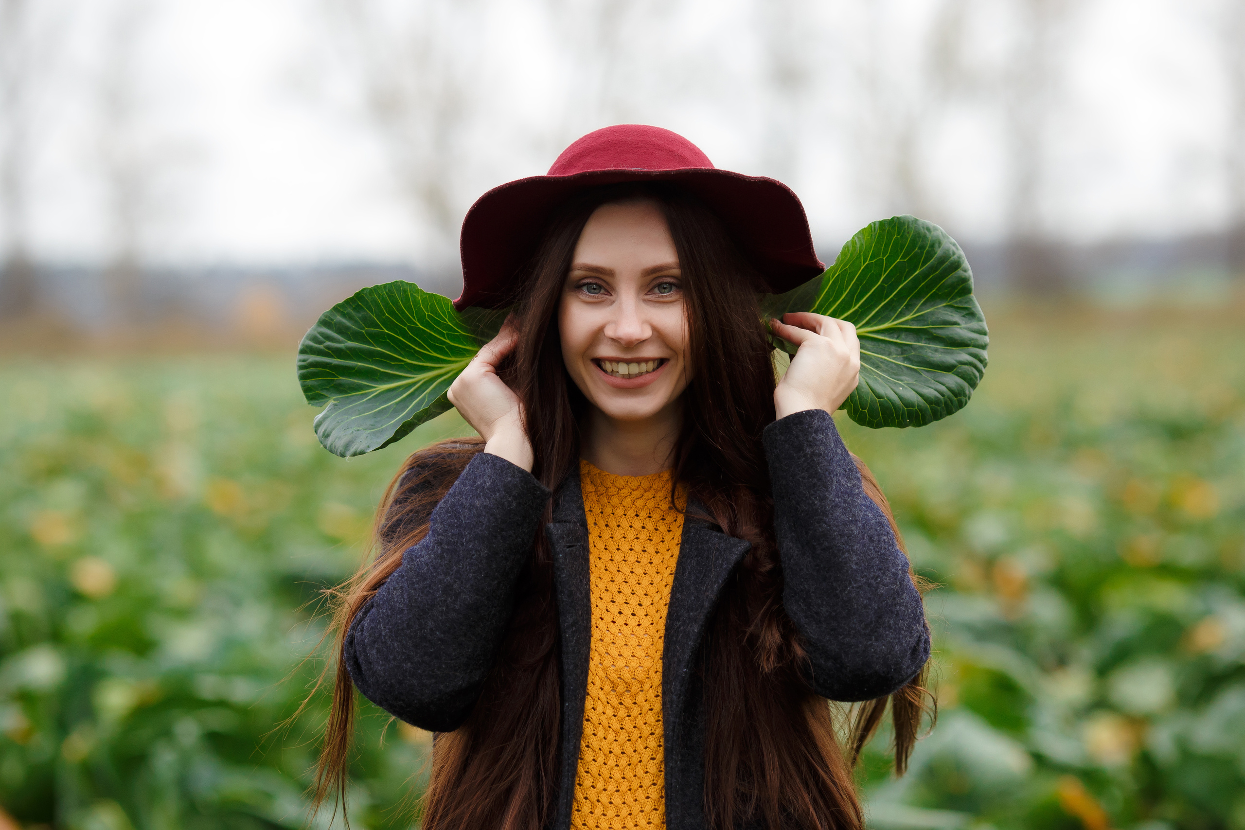 Беременная съёмка для Наташи. Свадебный и семейный фотограф Витебск, Минск, Андрей Павлов
