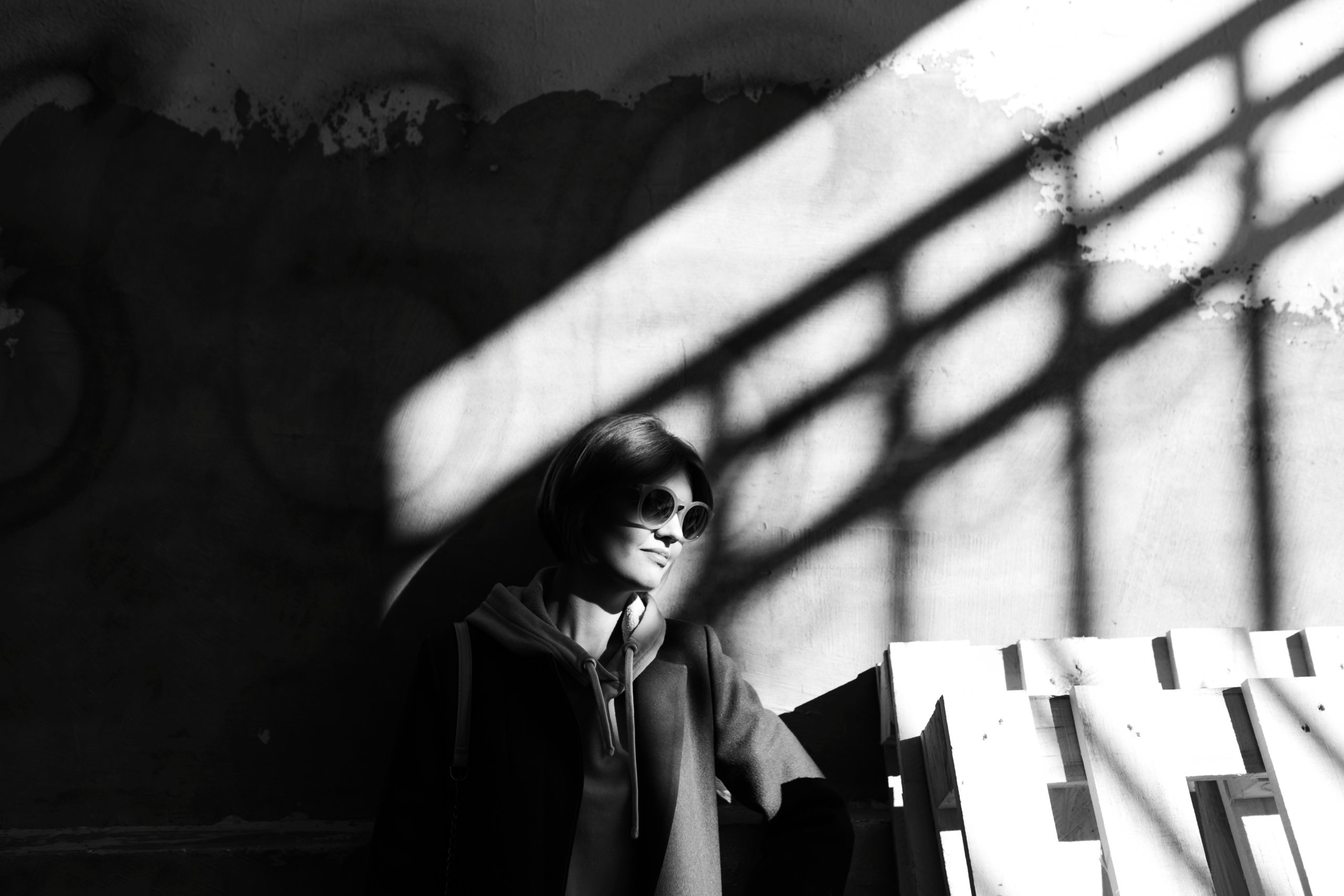 Фото с прогулки из старой части Витебска. Свадебный и семейный фотограф Витебск, Минск, Андрей Павлов