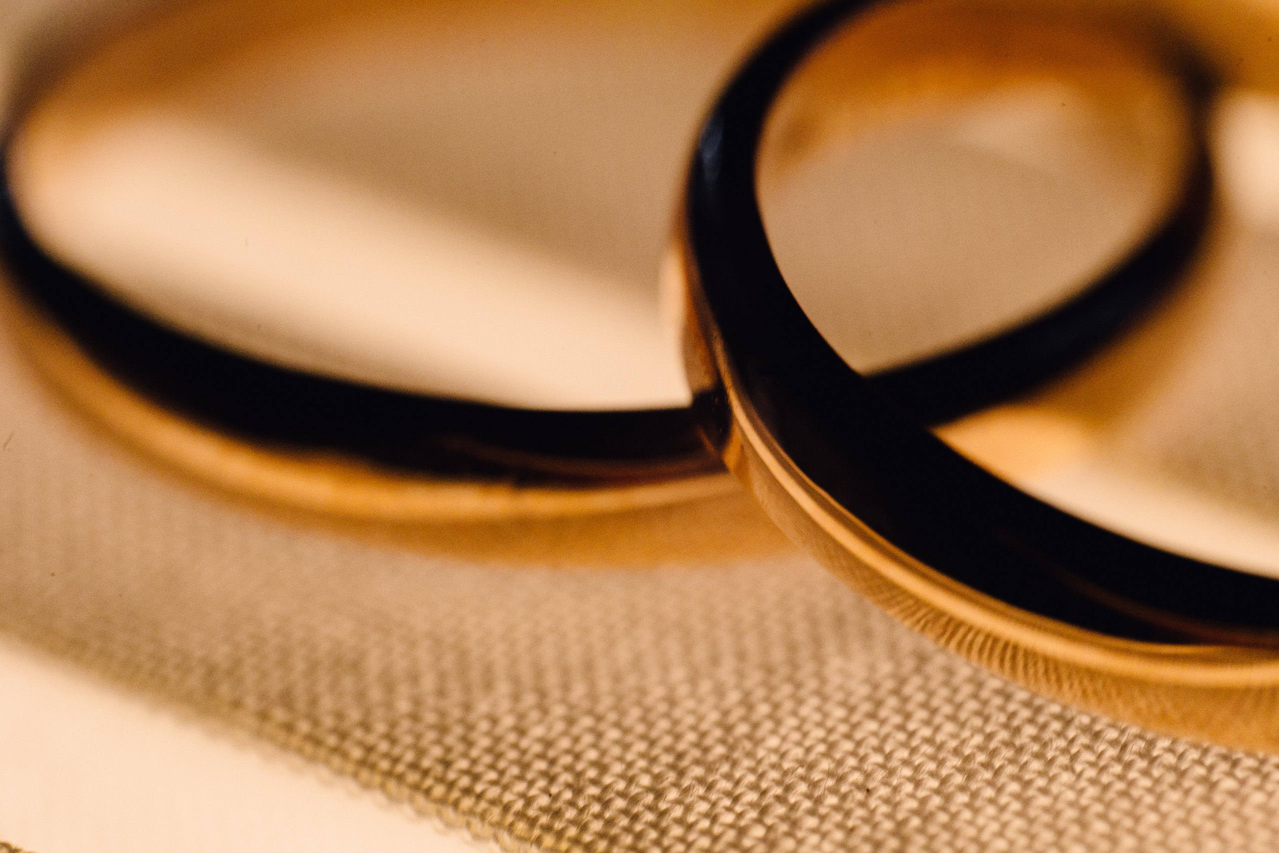 Артем и Таня, красивые свадебные сборы. Свадебный и семейный фотограф Витебск, Минск, Андрей Павлов