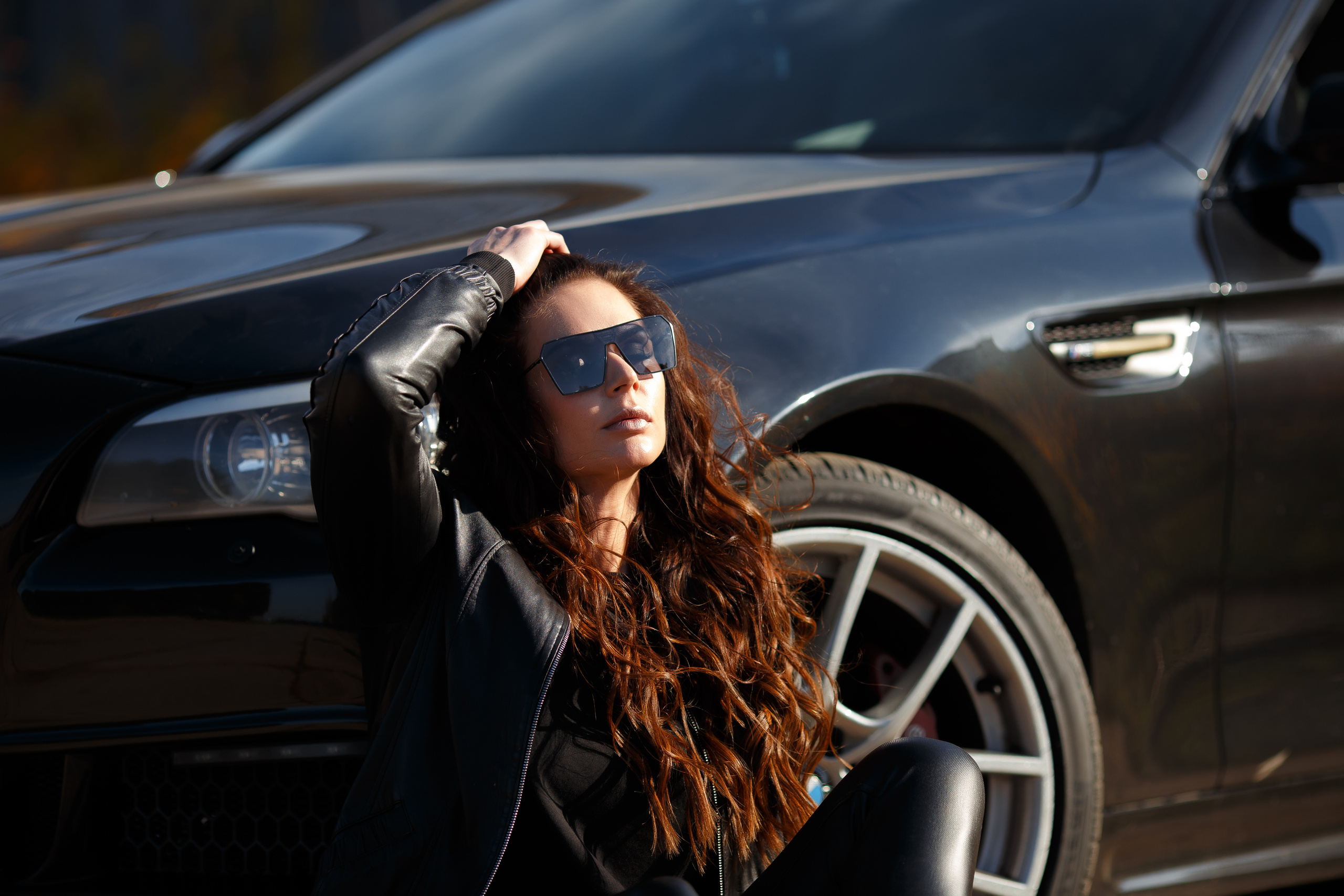 Таня. Свадебный и семейный фотограф Витебск, Минск, Андрей Павлов