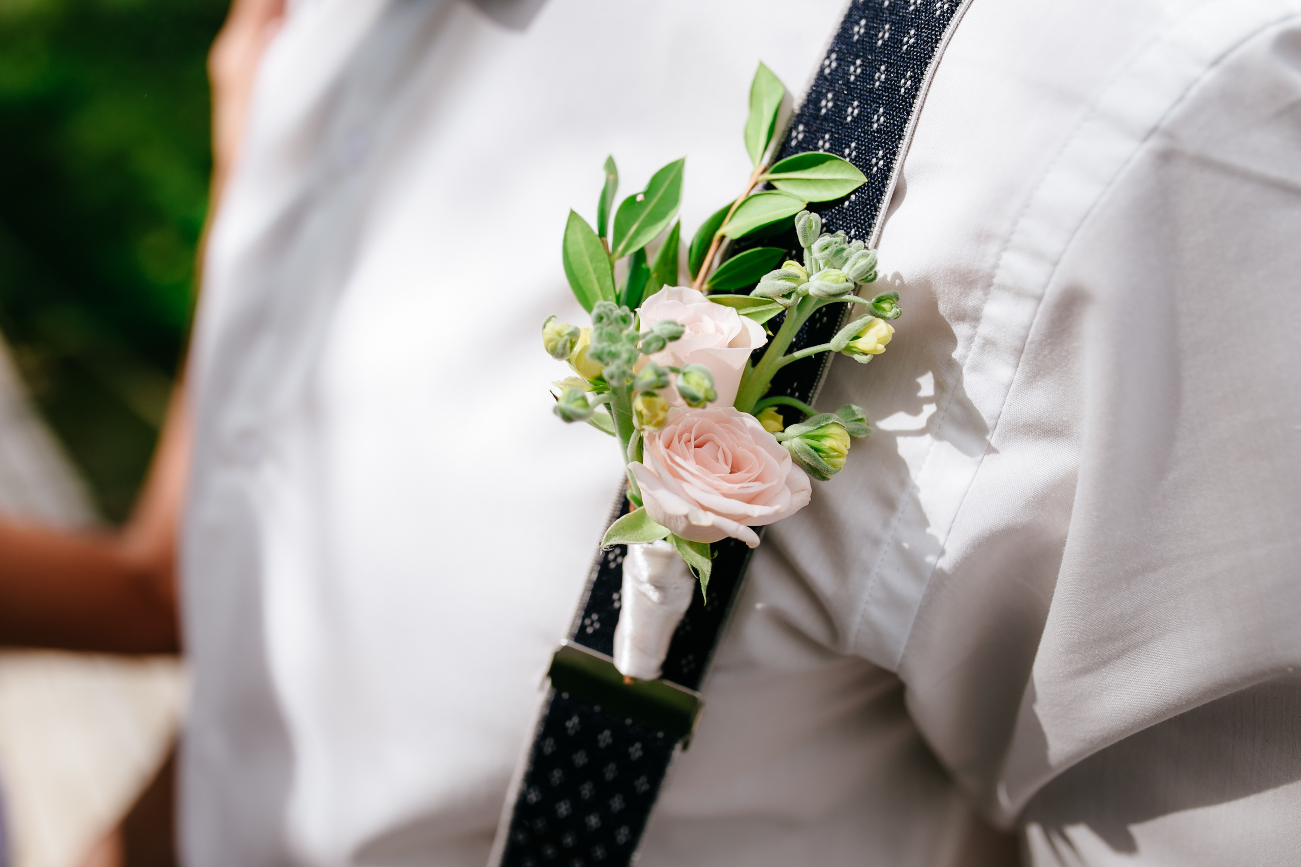 Артем и Таня, красивые свадебные сборы. Свадебный и семейный фотограф Витебск, Минск, Андрей Павлов