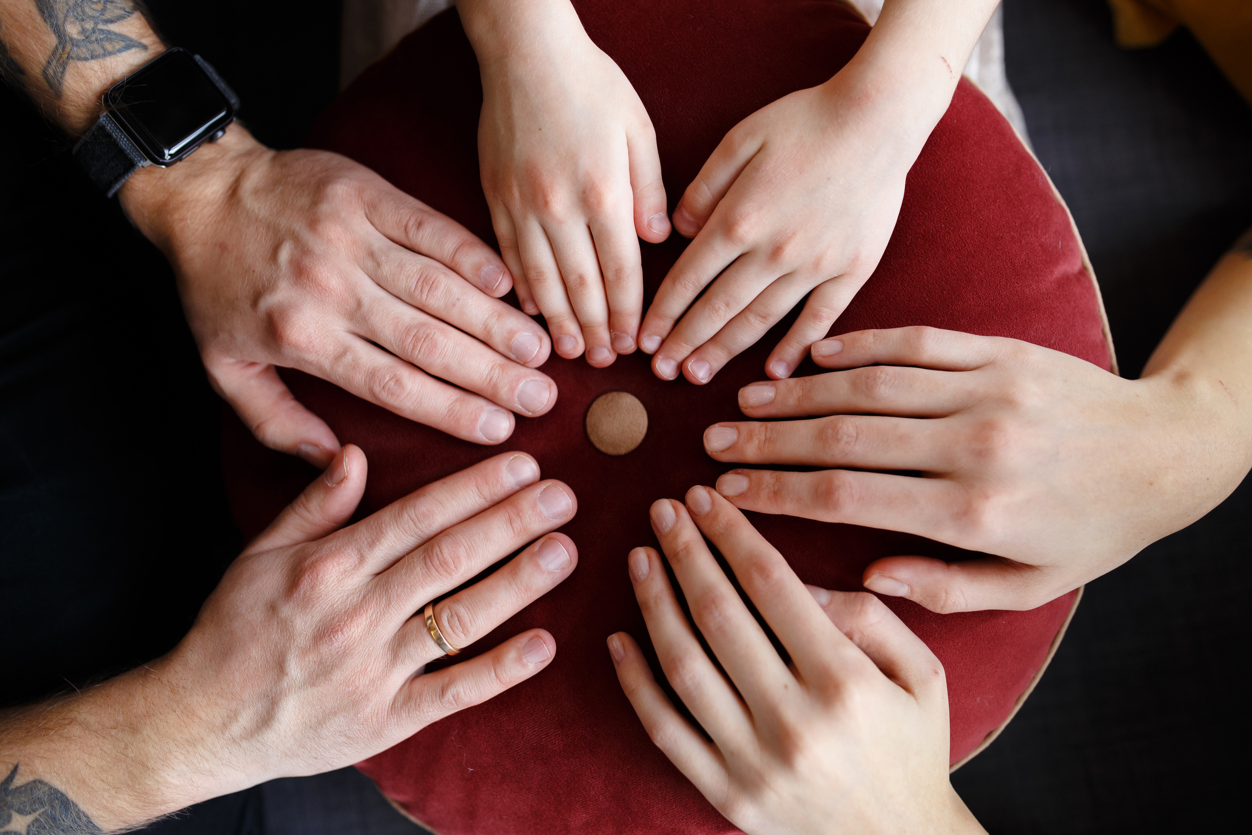 Фотограф Андрей Павлов Витебск, Минск. Свадебный и семейный фотограф Витебск, Минск, Андрей Павлов