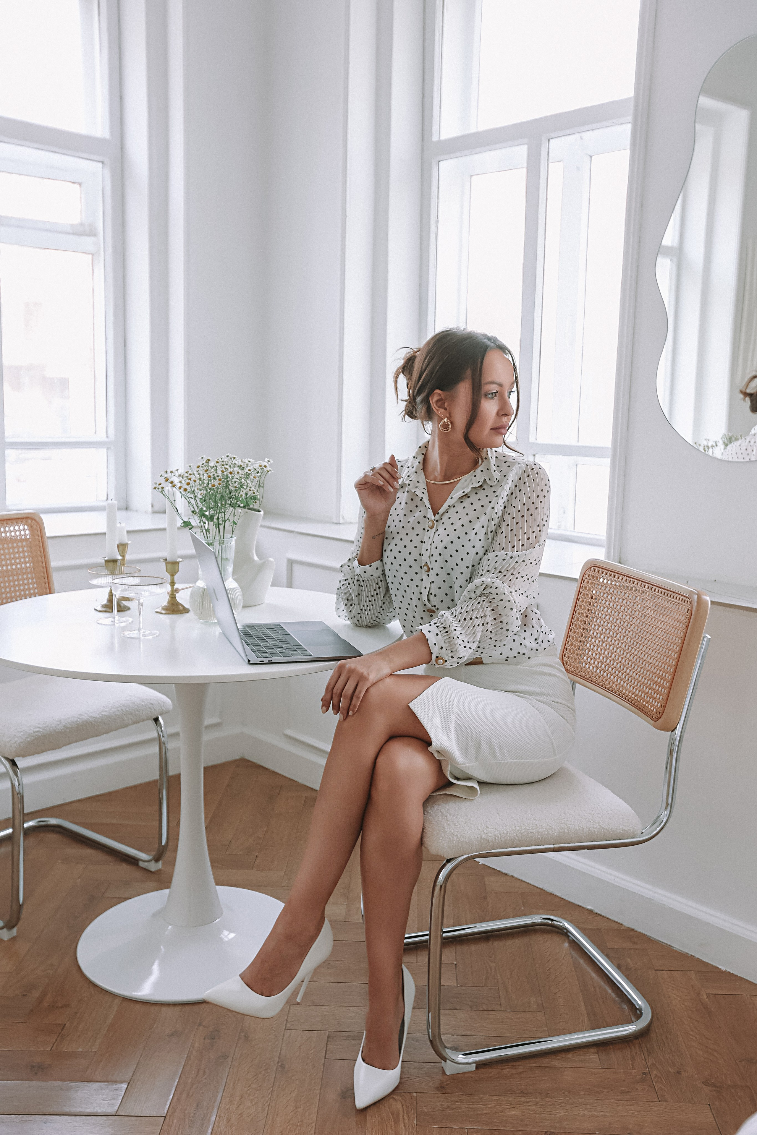 Lagom (контент+личные фото). Семейный фотограф Тюмень, фотограф на роды Салмина Мария