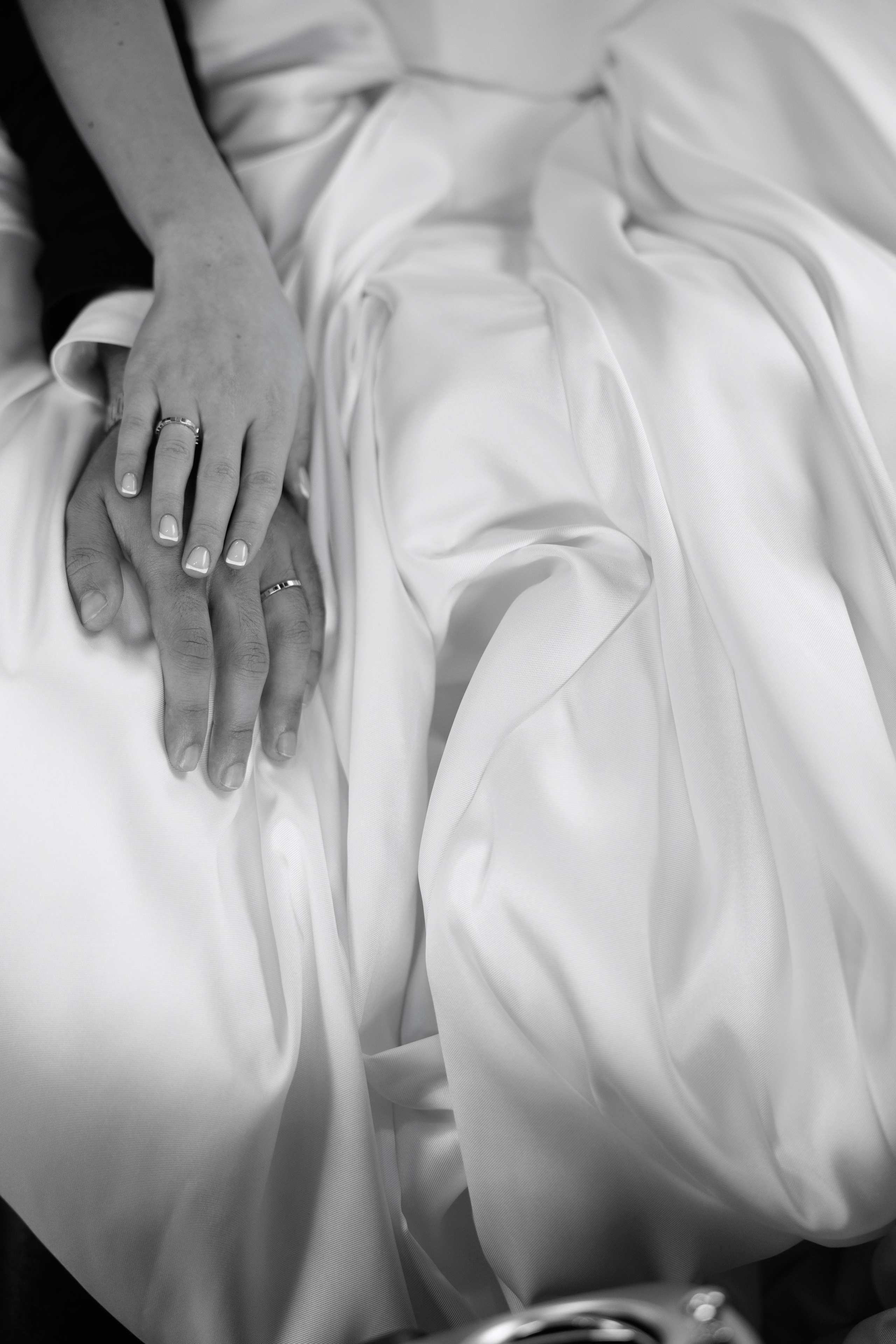 О любви с любовью. Свадебный и портретный фотограф в Ростове на Дону Андо Саргсян