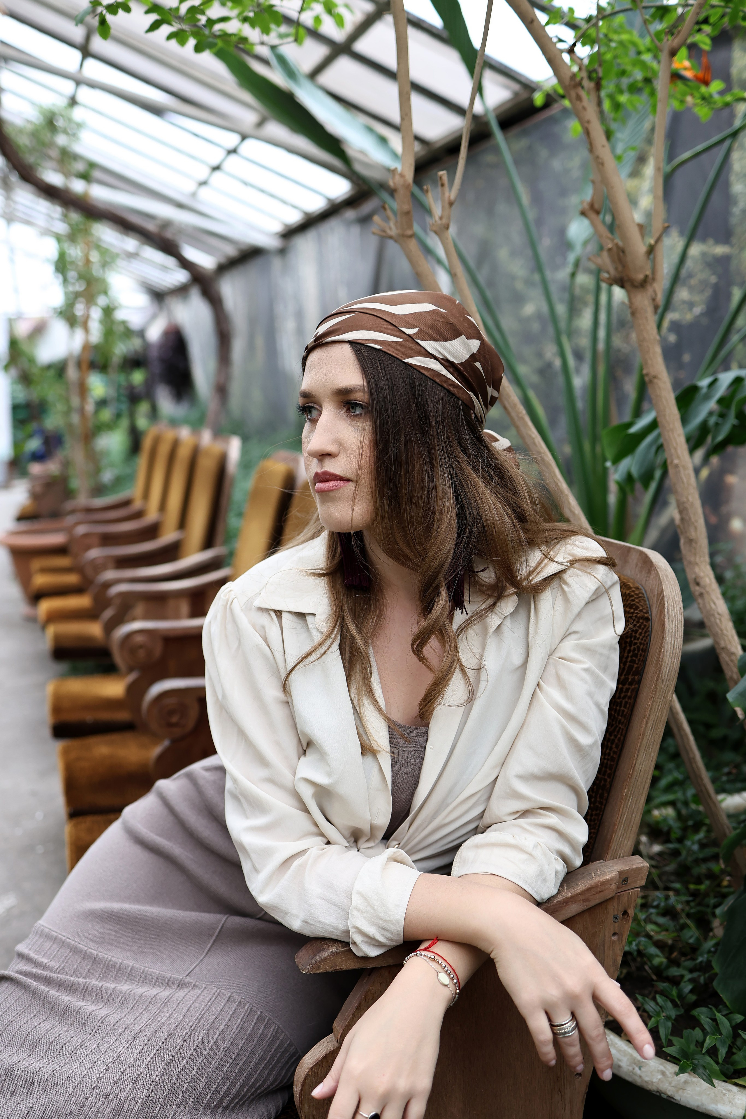 Наталья и Владимир. Свадебный и семейный фотограф в Воронеже Ксения Воротникова